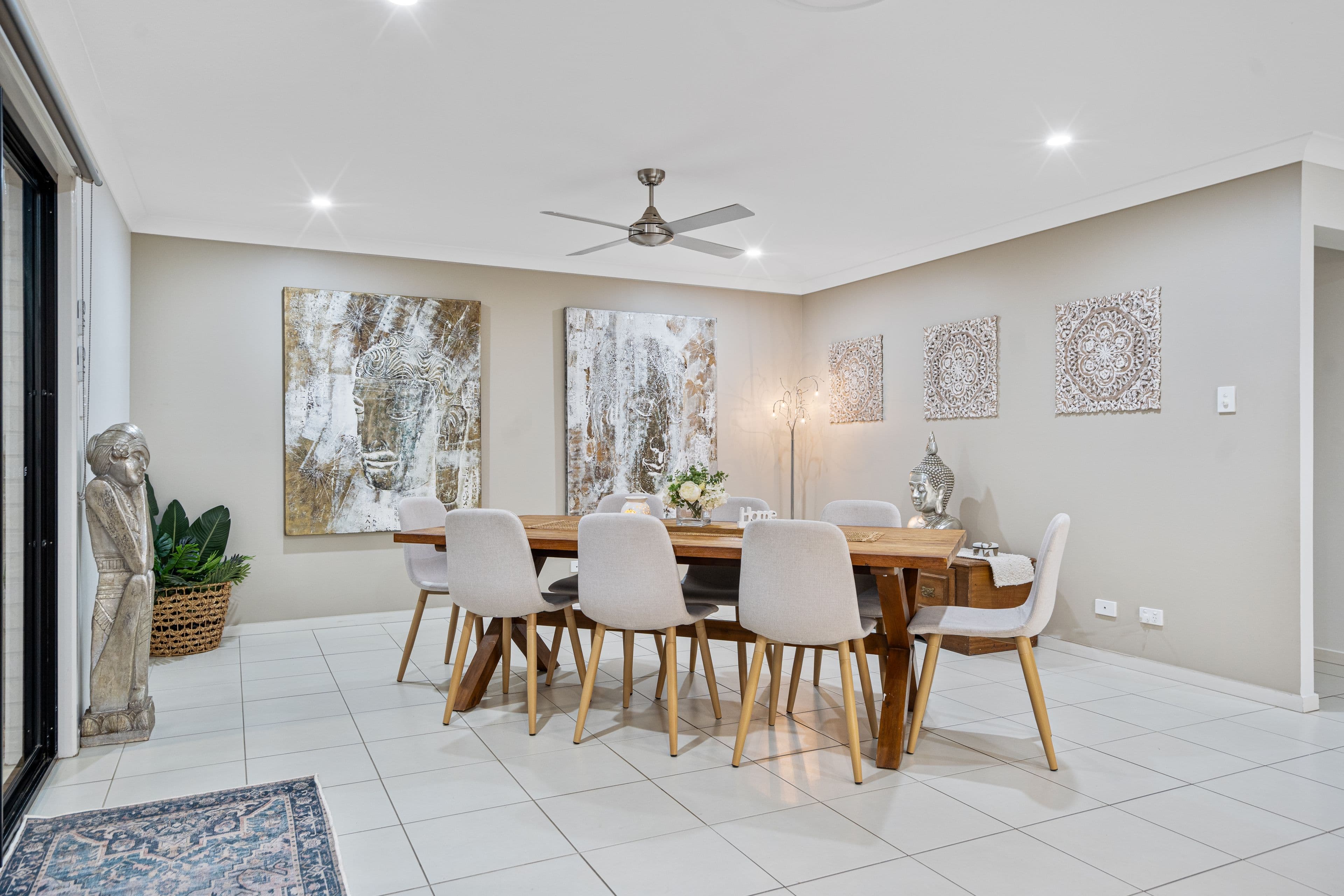 1 Shadywood Drive, Fernvale QLD 4306, Fernvale - Thumbnail 6