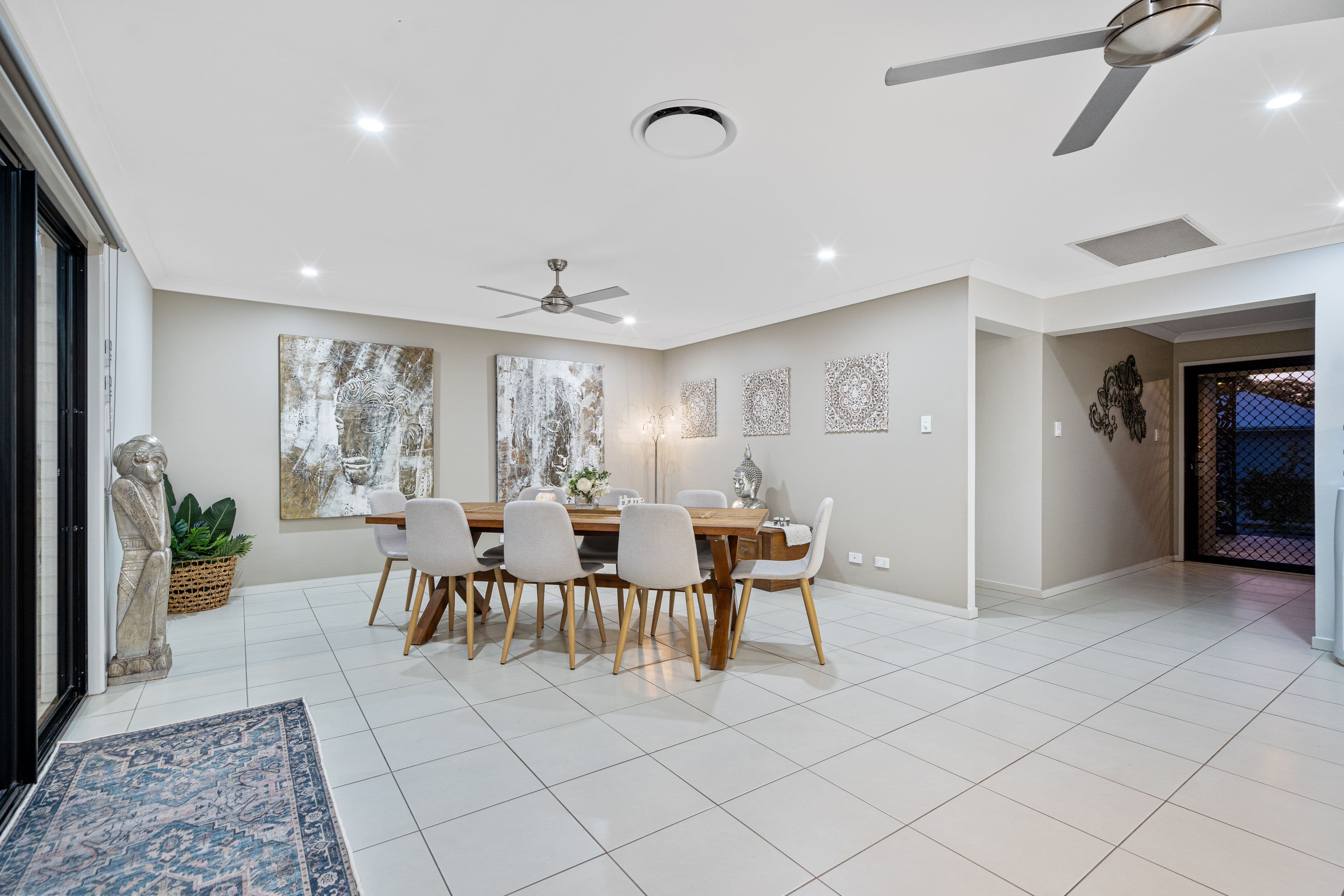 1 Shadywood Drive, Fernvale QLD 4306, Fernvale - Thumbnail 8