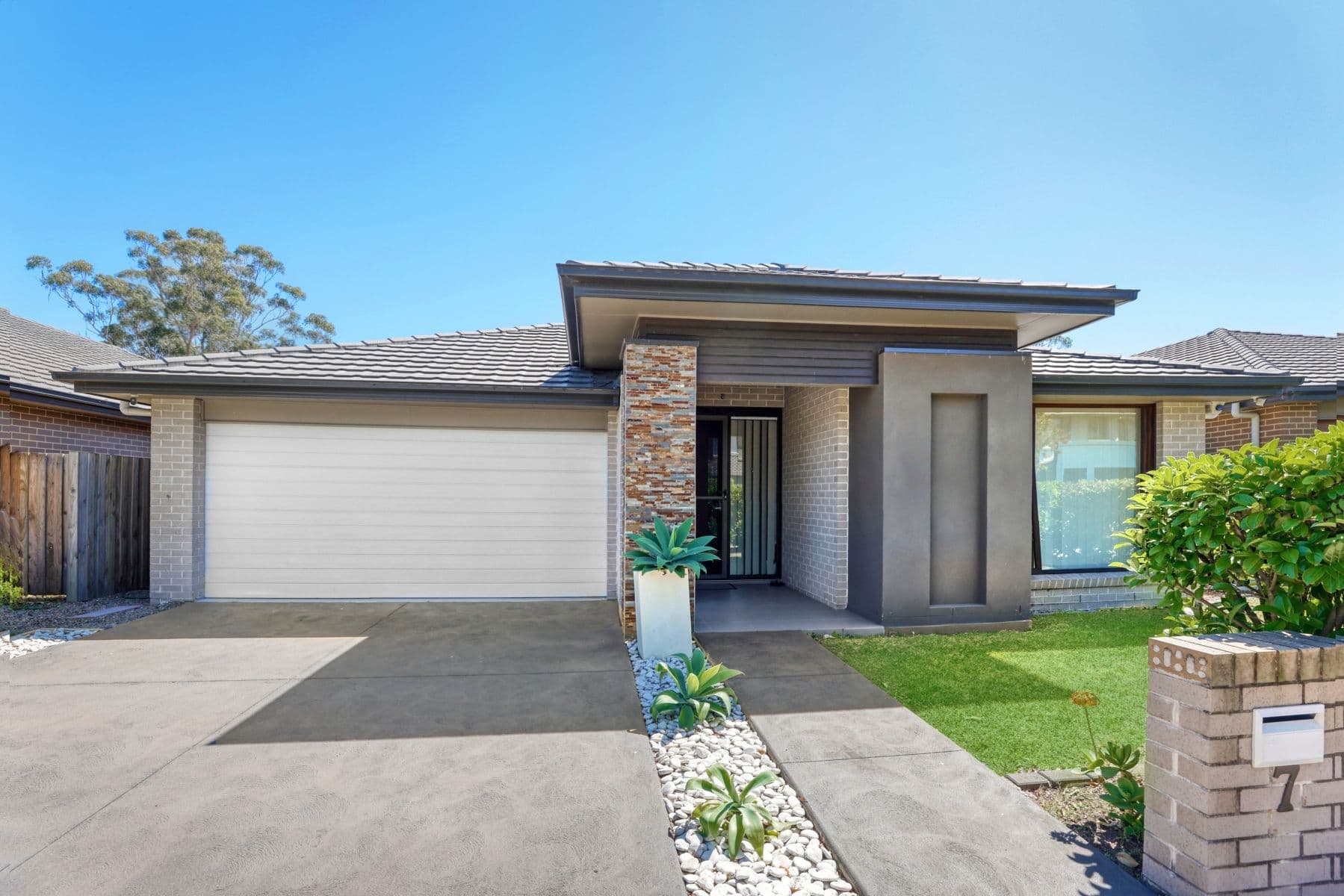 7 Nightjar Street, Cranebrook NSW 2749, Cranebrook - Image 1