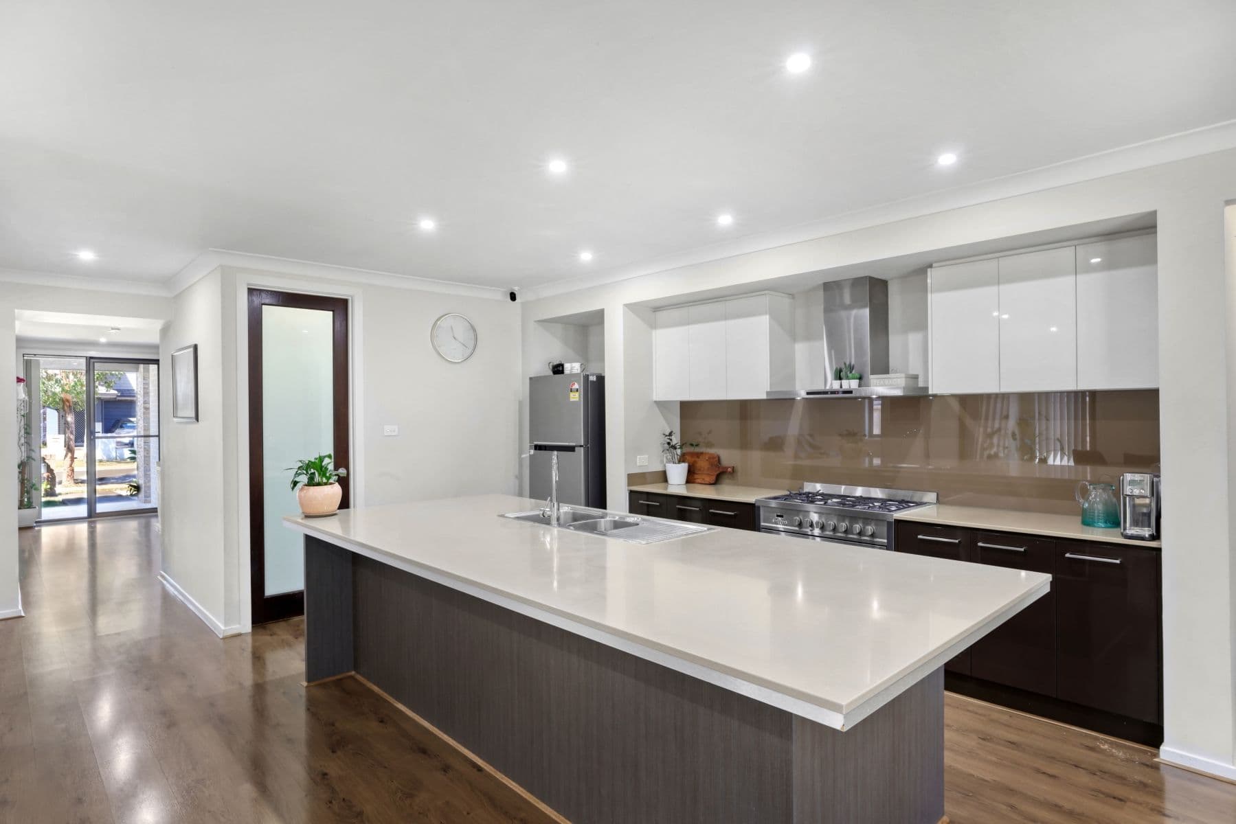 7 Nightjar Street, Cranebrook NSW 2749, Cranebrook - Thumbnail 2
