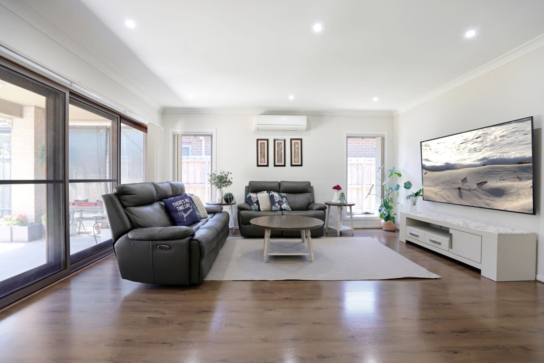 7 Nightjar Street, Cranebrook NSW 2749, Cranebrook - Thumbnail 3
