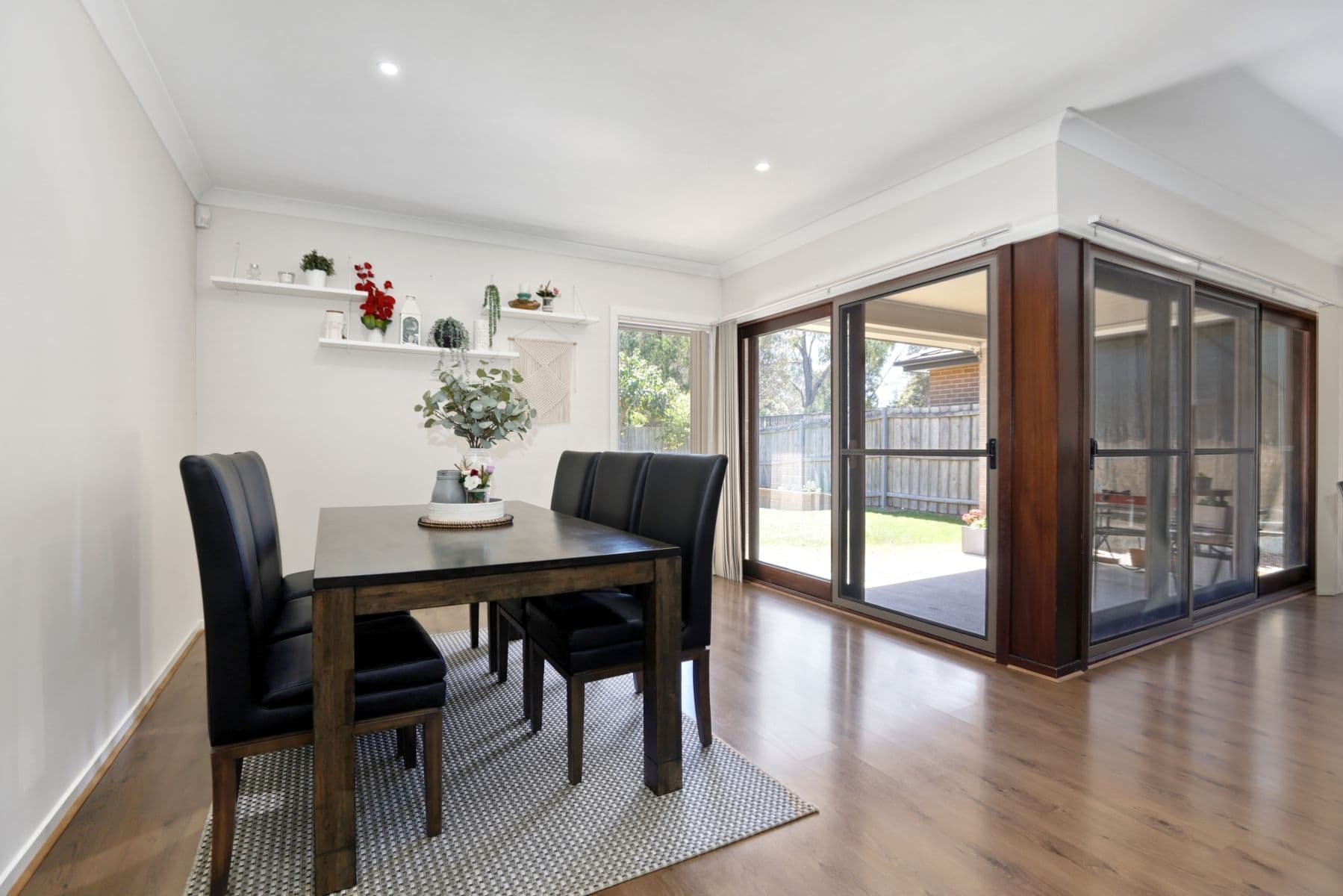 7 Nightjar Street, Cranebrook NSW 2749, Cranebrook - Thumbnail 4