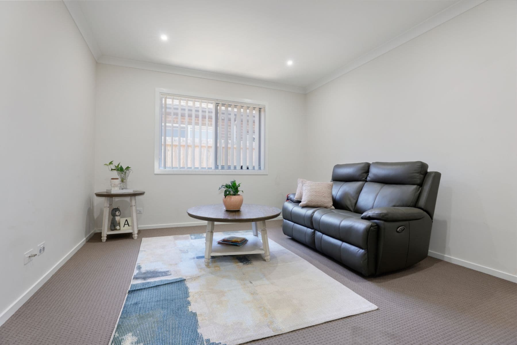 7 Nightjar Street, Cranebrook NSW 2749, Cranebrook - Thumbnail 5