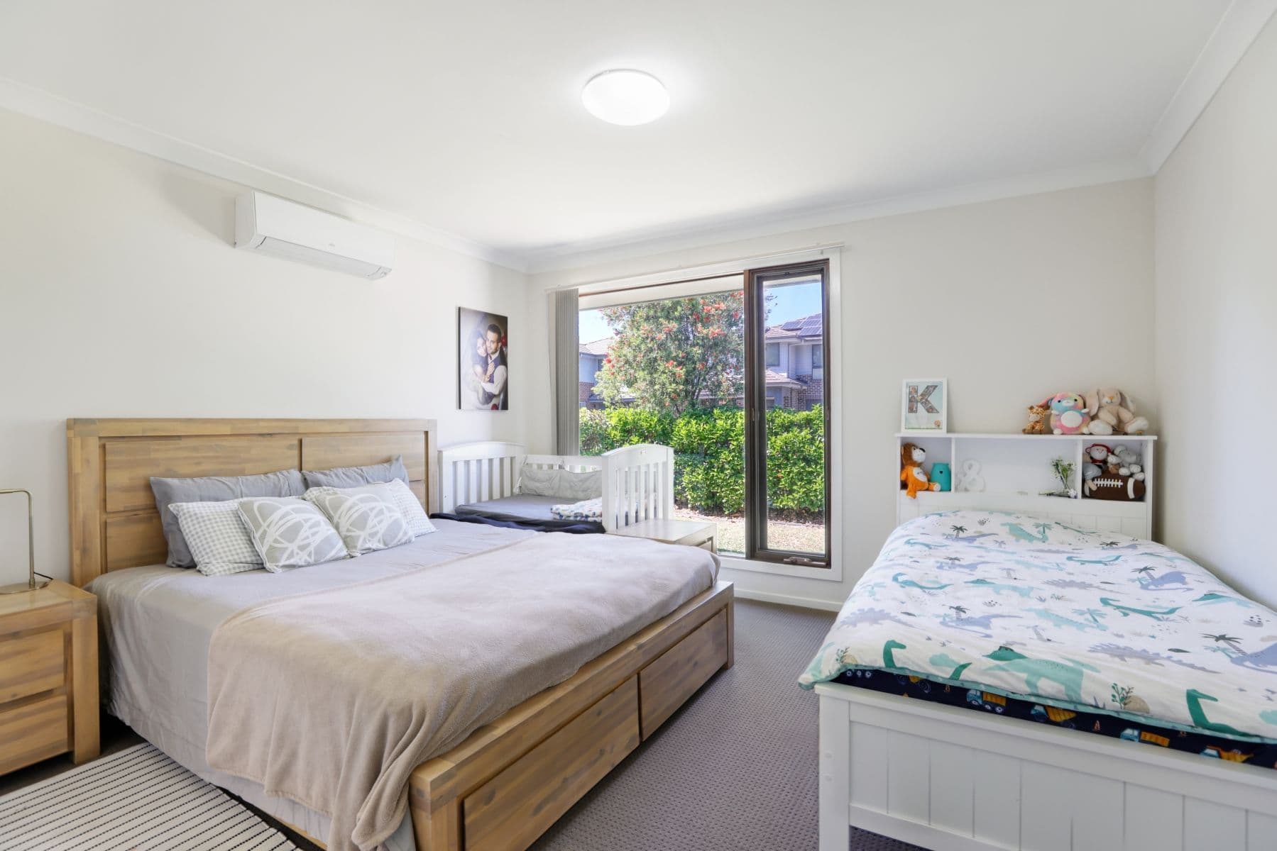 7 Nightjar Street, Cranebrook NSW 2749, Cranebrook - Thumbnail 6