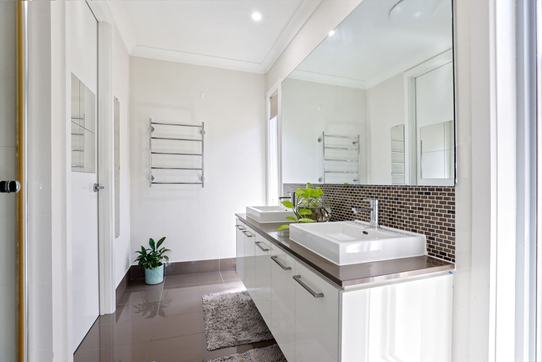7 Nightjar Street, Cranebrook NSW 2749, Cranebrook - Thumbnail 7