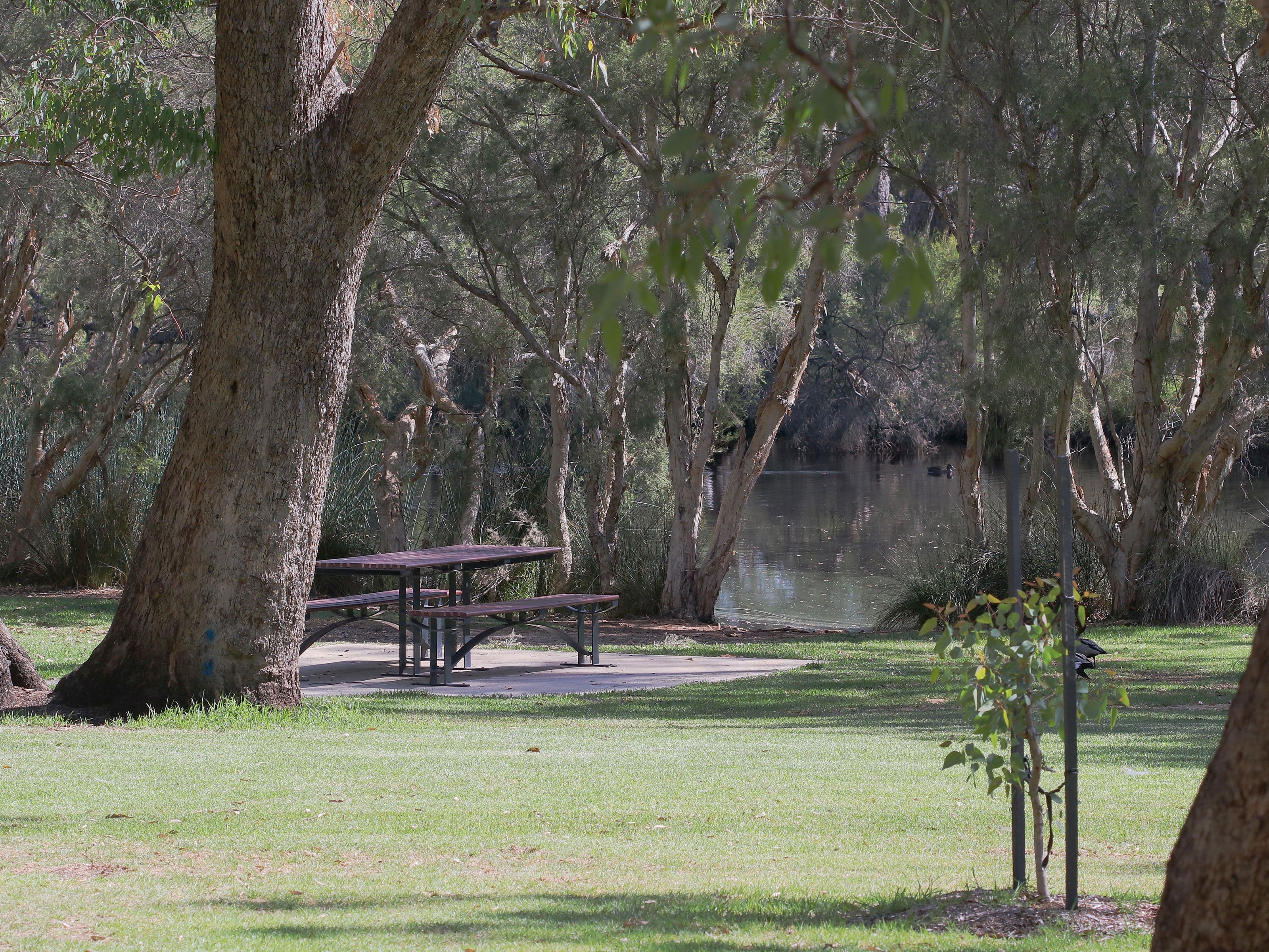54B Marriamup Street, Cannington WA 6107, Cannington - Image 1