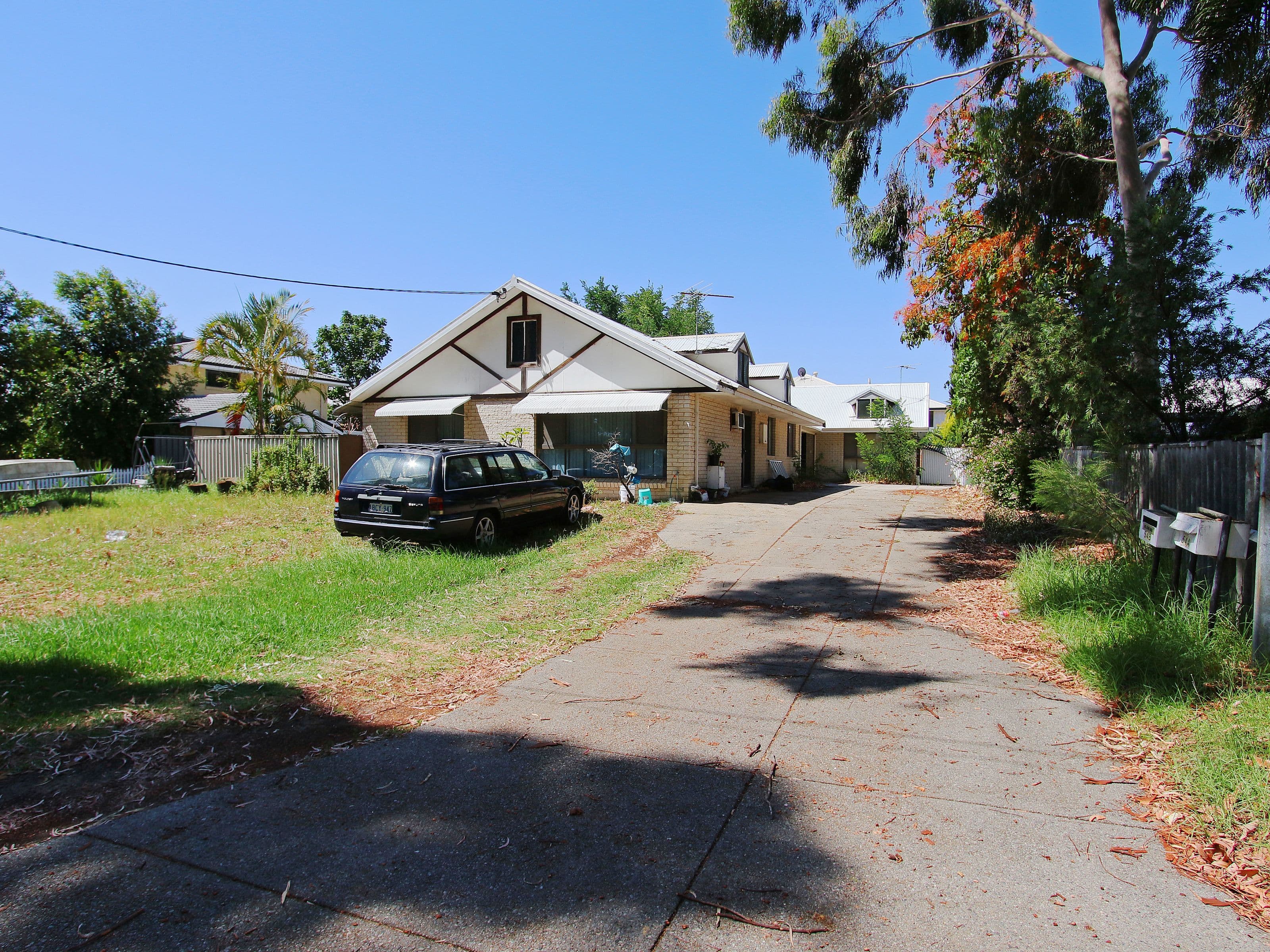 54B Marriamup Street, Cannington WA 6107, Cannington - Thumbnail 2