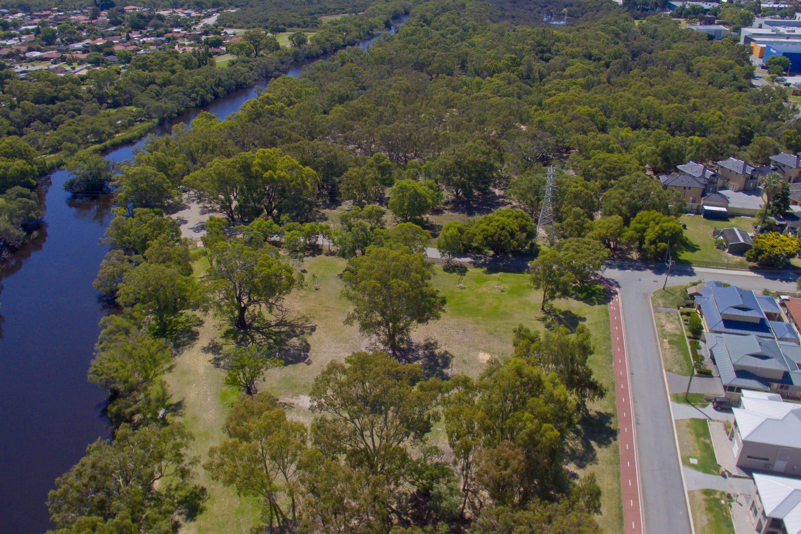 54B Marriamup Street, Cannington WA 6107, Cannington - Thumbnail 3