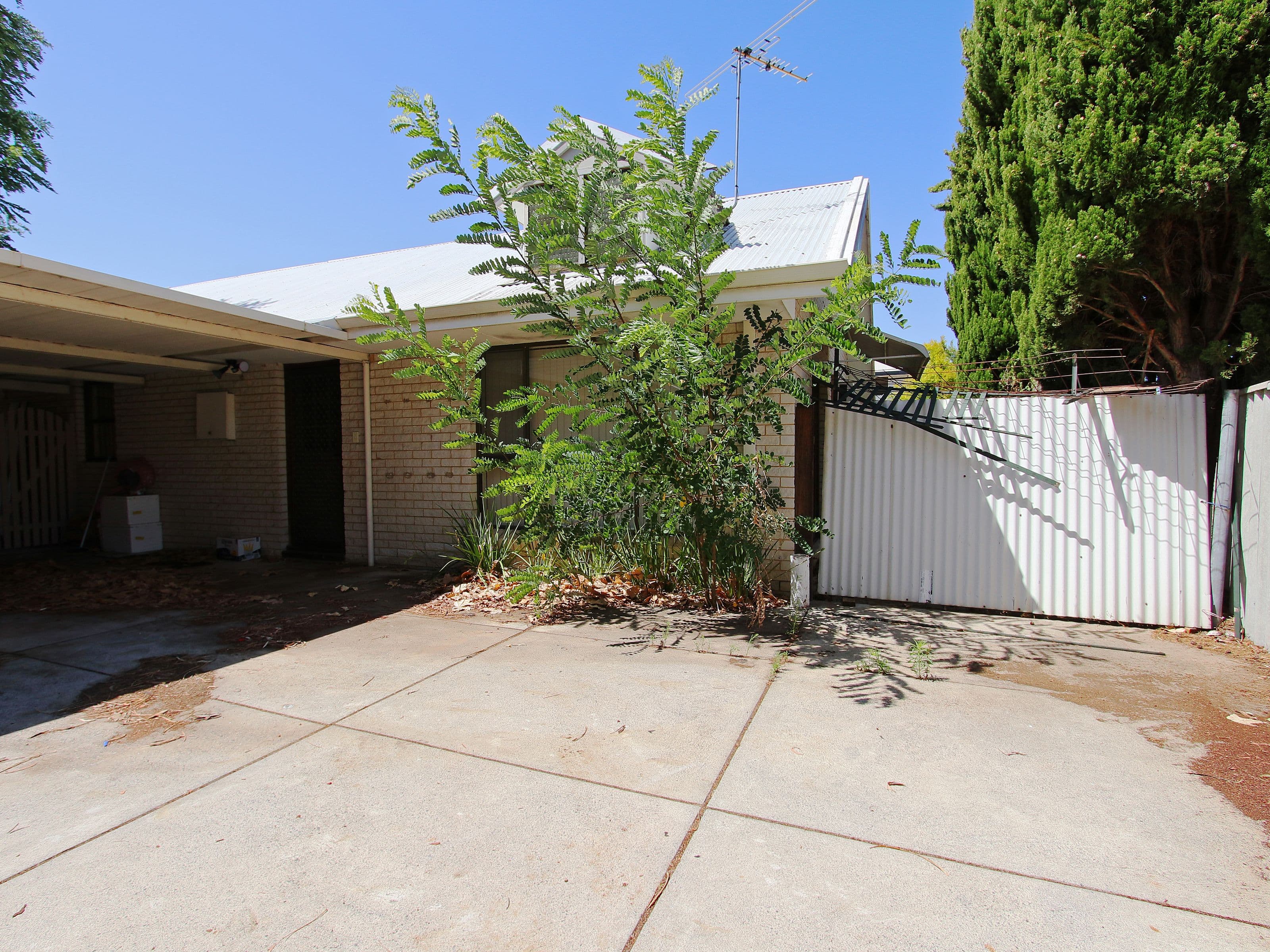 54B Marriamup Street, Cannington WA 6107, Cannington - Thumbnail 4