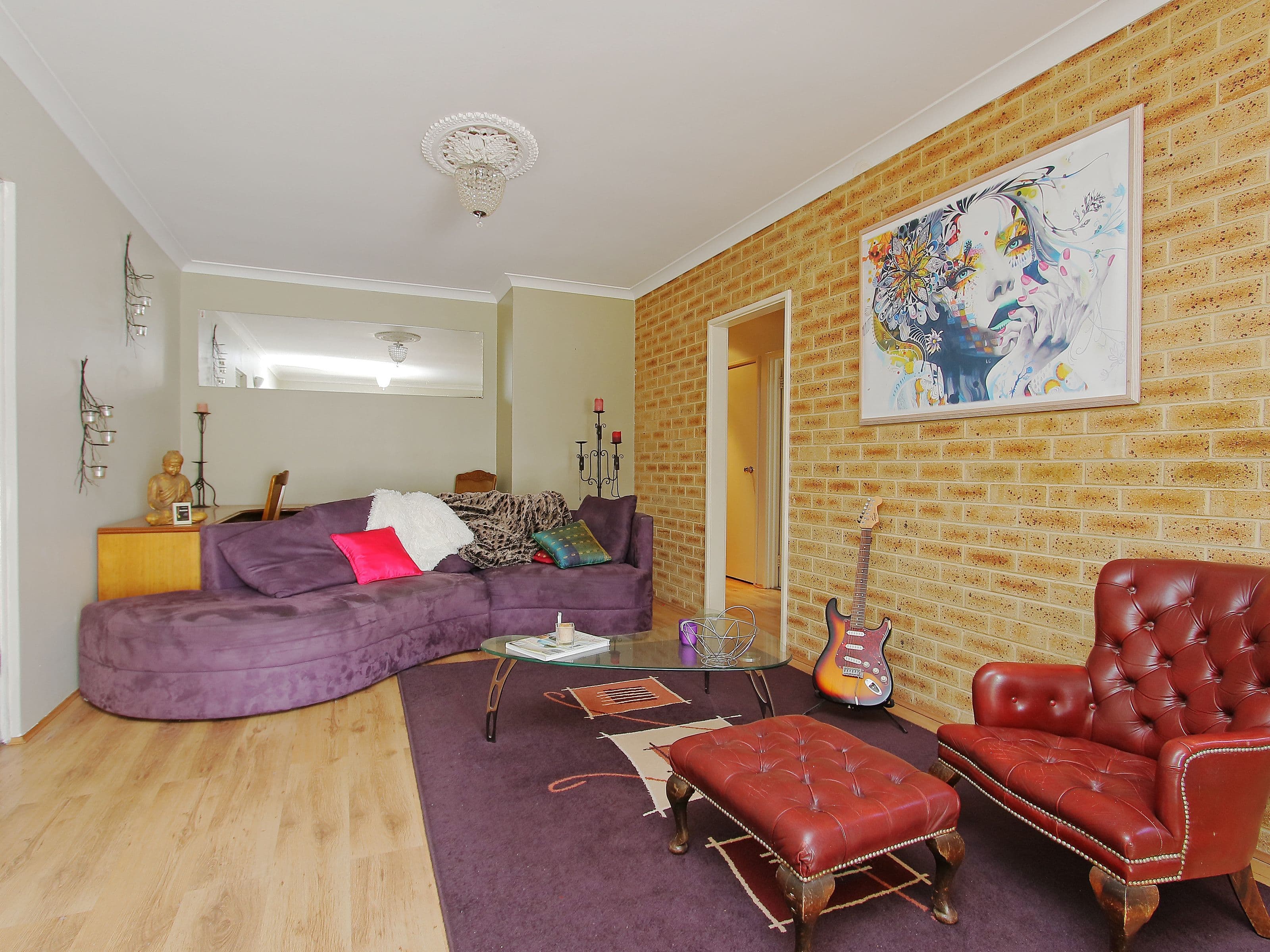 54B Marriamup Street, Cannington WA 6107, Cannington - Thumbnail 5