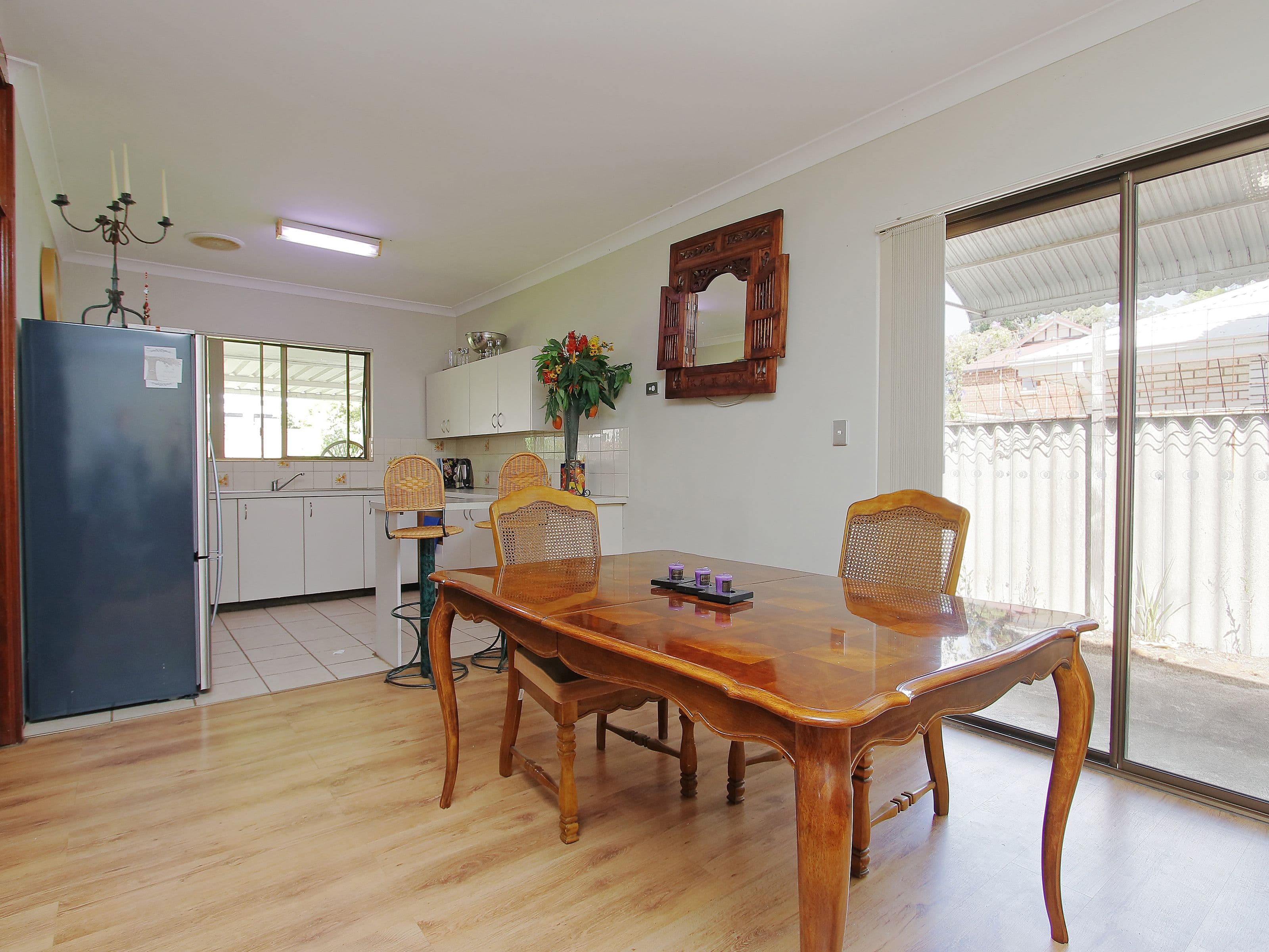 54B Marriamup Street, Cannington WA 6107, Cannington - Thumbnail 6