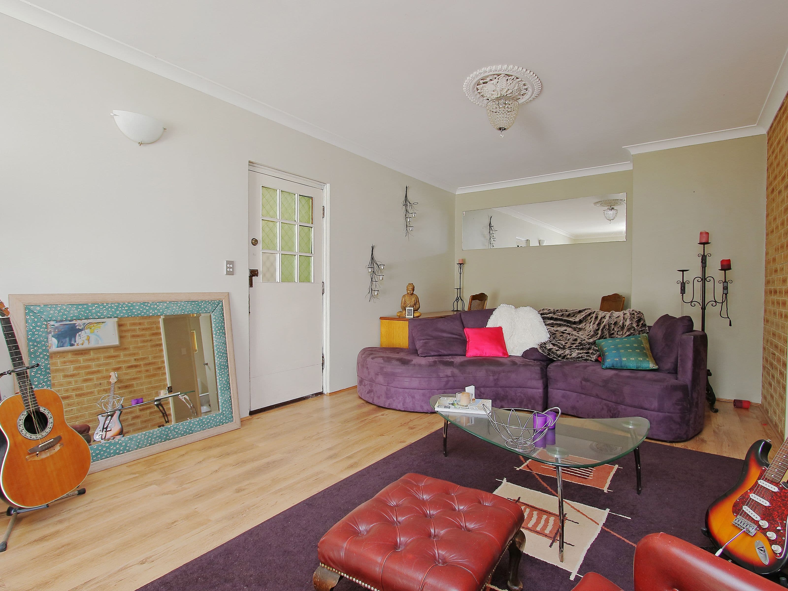 54B Marriamup Street, Cannington WA 6107, Cannington - Thumbnail 7