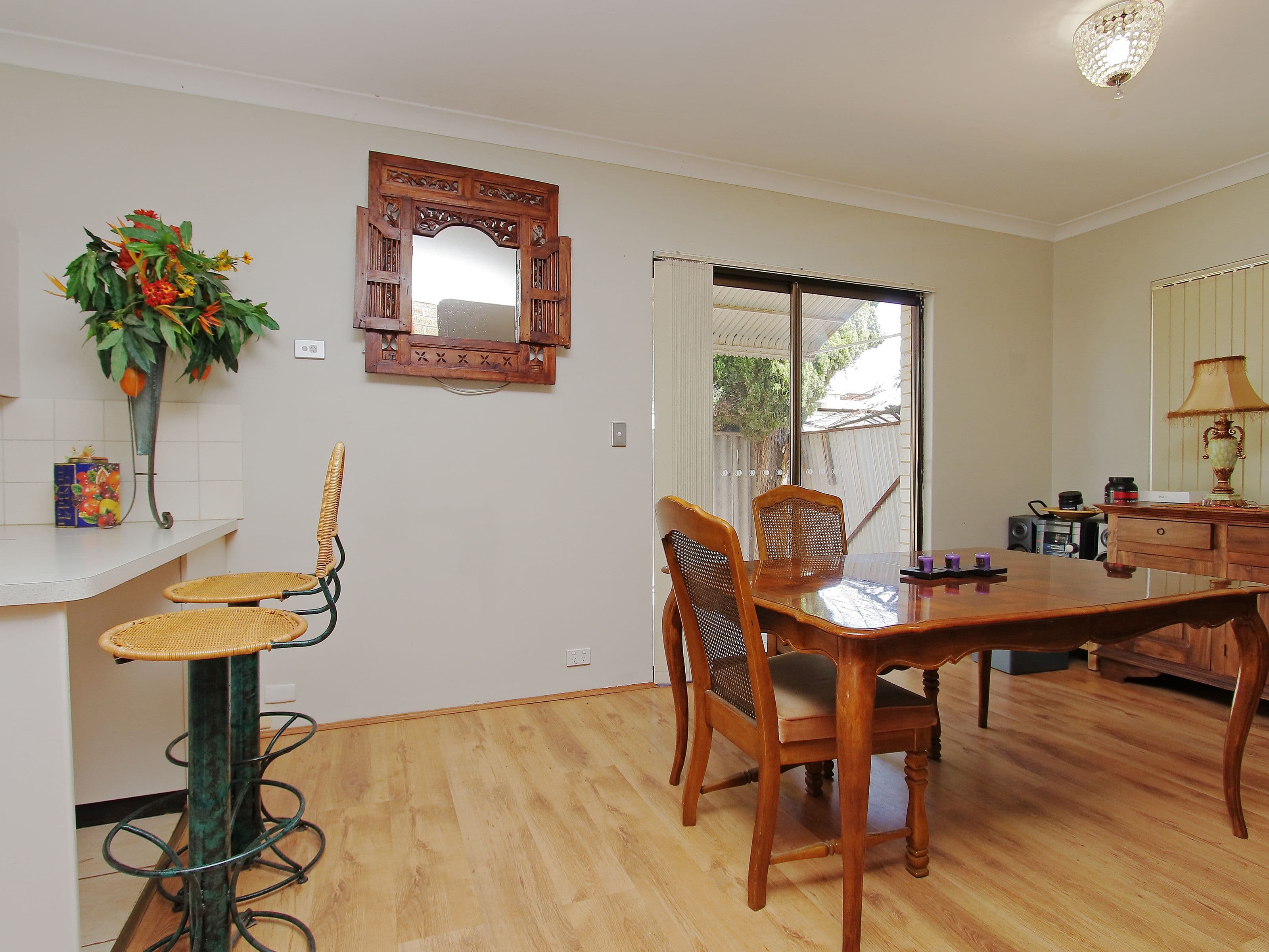 54B Marriamup Street, Cannington WA 6107, Cannington - Thumbnail 8