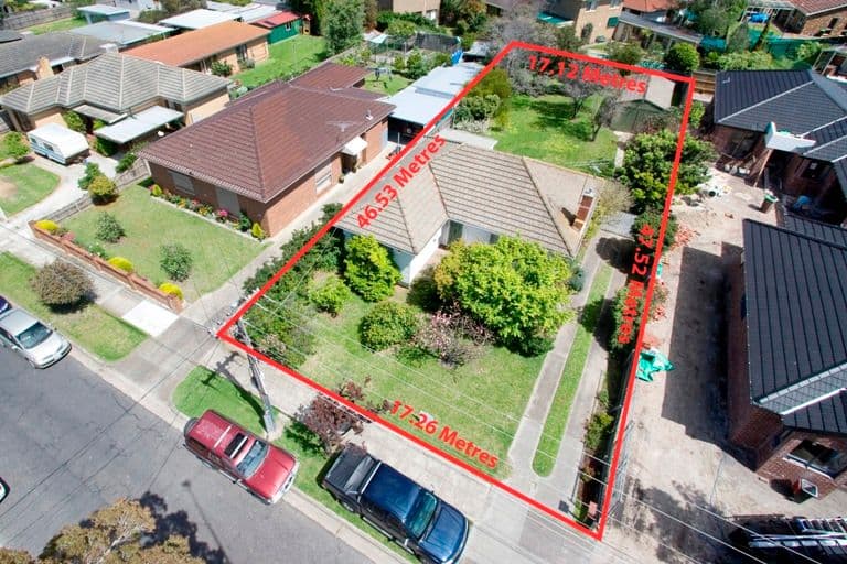 17 Blackwood Avenue, MENTONE VIC 3194, Mentone - Image 1