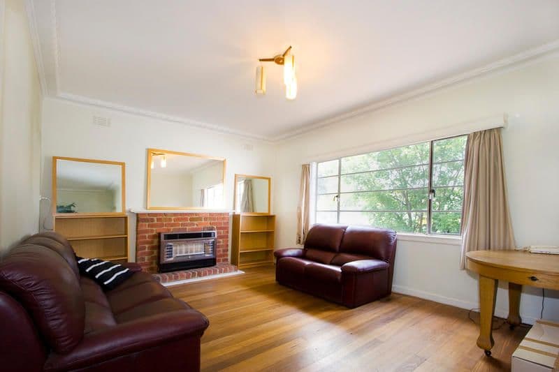 17 Blackwood Avenue, MENTONE VIC 3194, Mentone - Thumbnail 3