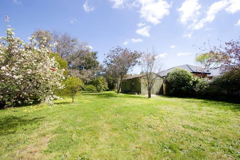 17 Blackwood Avenue, MENTONE VIC 3194, Mentone - Thumbnail 4