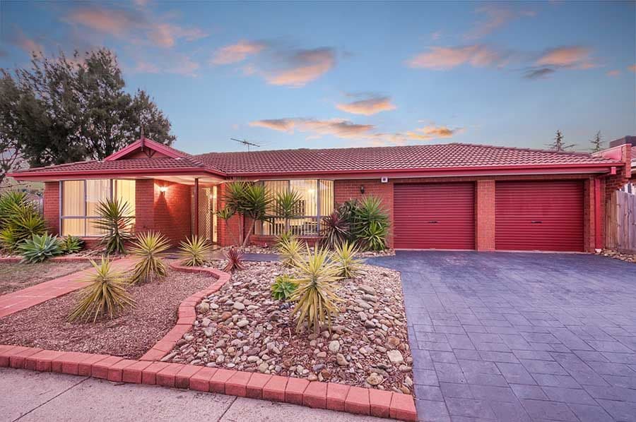 7 Exmouth Road, Craigieburn VIC 3064, Craigieburn - Image 1