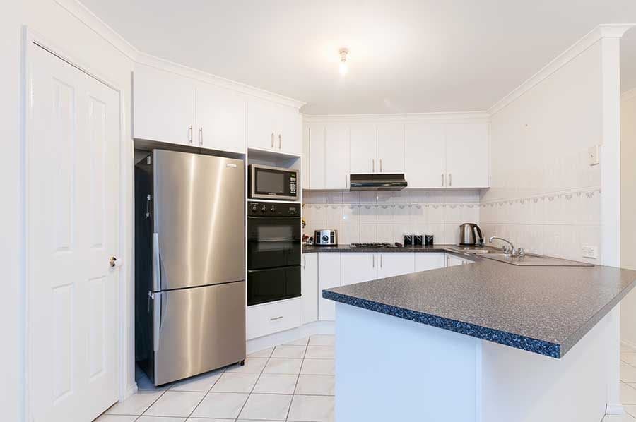 7 Exmouth Road, Craigieburn VIC 3064, Craigieburn - Thumbnail 2