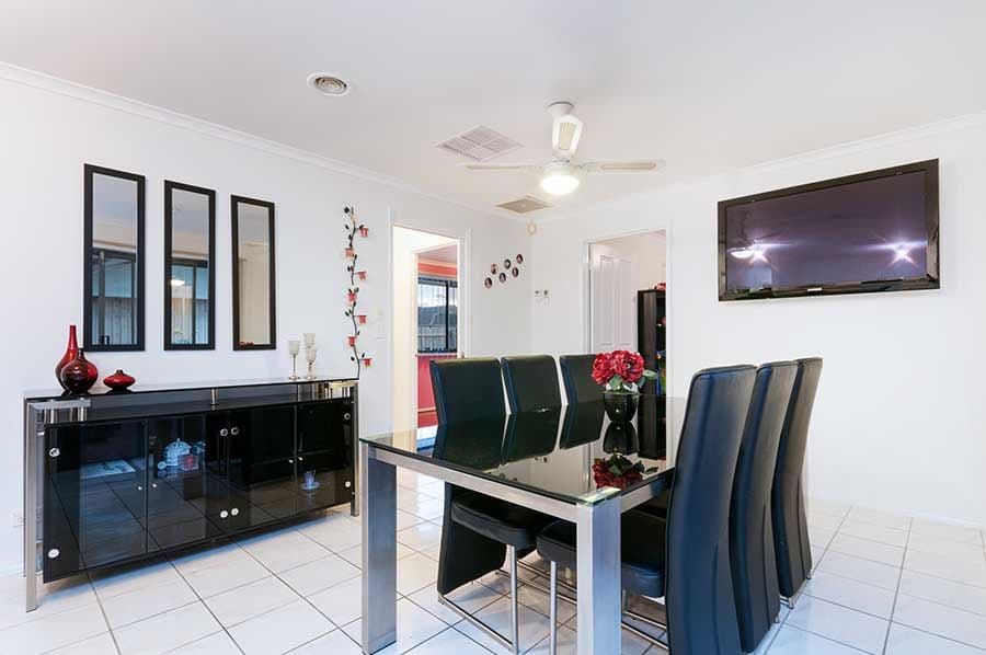 7 Exmouth Road, Craigieburn VIC 3064, Craigieburn - Thumbnail 3