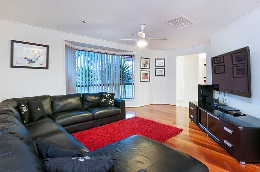 7 Exmouth Road, Craigieburn VIC 3064, Craigieburn - Thumbnail 4