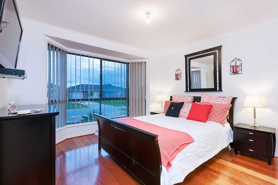 7 Exmouth Road, Craigieburn VIC 3064, Craigieburn - Thumbnail 5