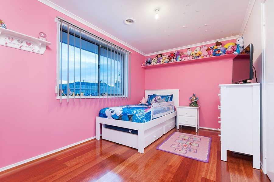7 Exmouth Road, Craigieburn VIC 3064, Craigieburn - Thumbnail 6