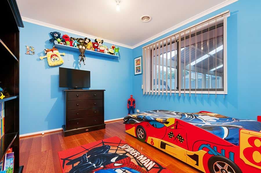 7 Exmouth Road, Craigieburn VIC 3064, Craigieburn - Thumbnail 7