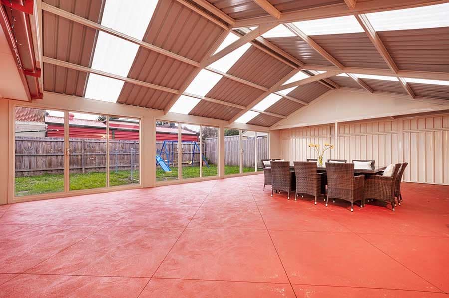 7 Exmouth Road, Craigieburn VIC 3064, Craigieburn - Thumbnail 8