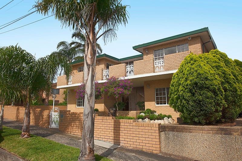 6 Amour Avenue, MAROUBRA NSW 2035, Maroubra - Image 1