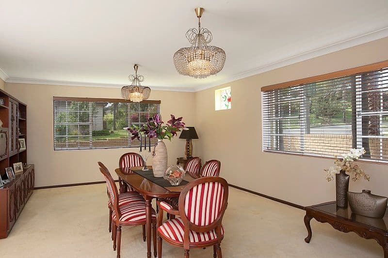 6 Amour Avenue, MAROUBRA NSW 2035, Maroubra - Thumbnail 2