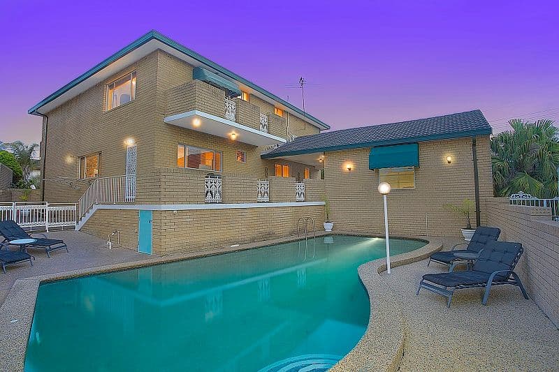 6 Amour Avenue, MAROUBRA NSW 2035, Maroubra - Thumbnail 3
