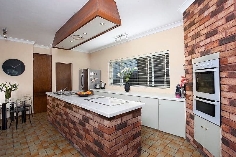 6 Amour Avenue, MAROUBRA NSW 2035, Maroubra - Thumbnail 4
