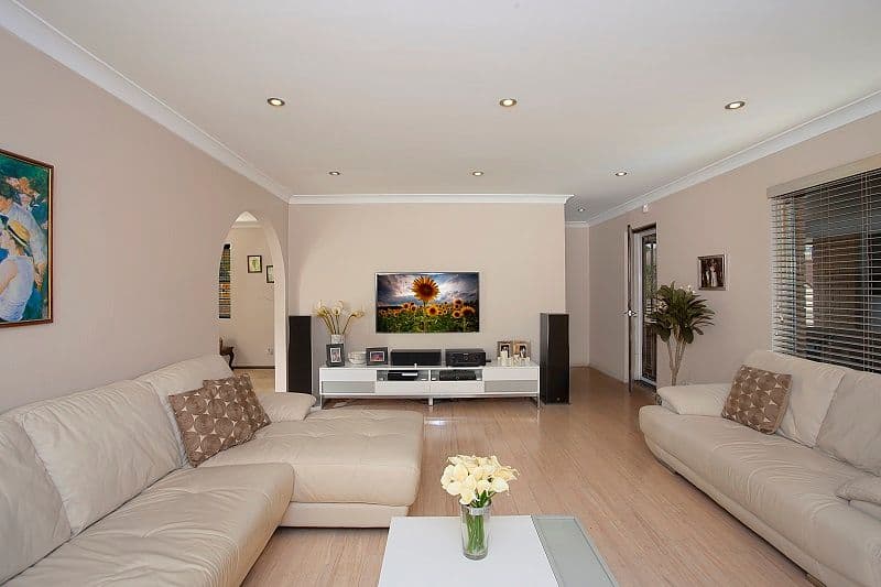 6 Amour Avenue, MAROUBRA NSW 2035, Maroubra - Thumbnail 5