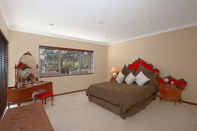 6 Amour Avenue, MAROUBRA NSW 2035, Maroubra - Thumbnail 6