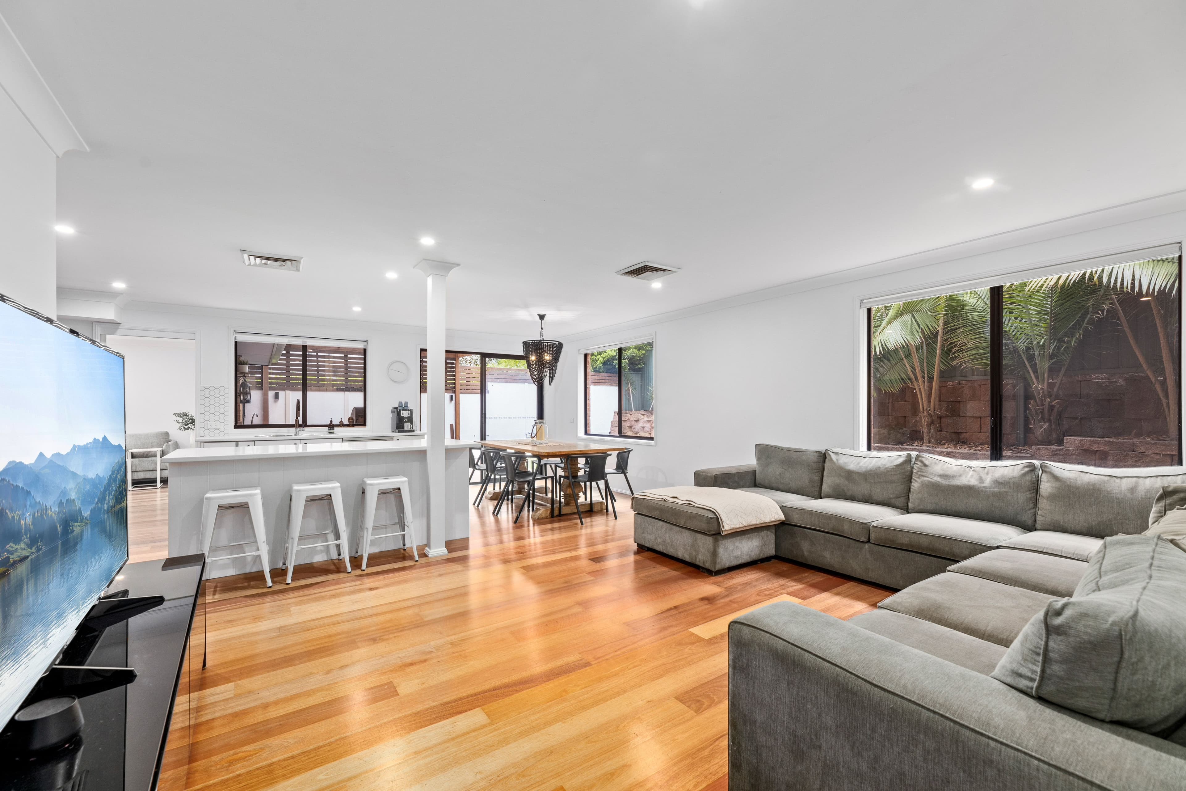 110A The Esplanade, Sylvania NSW 2224, Sylvania - Thumbnail 2