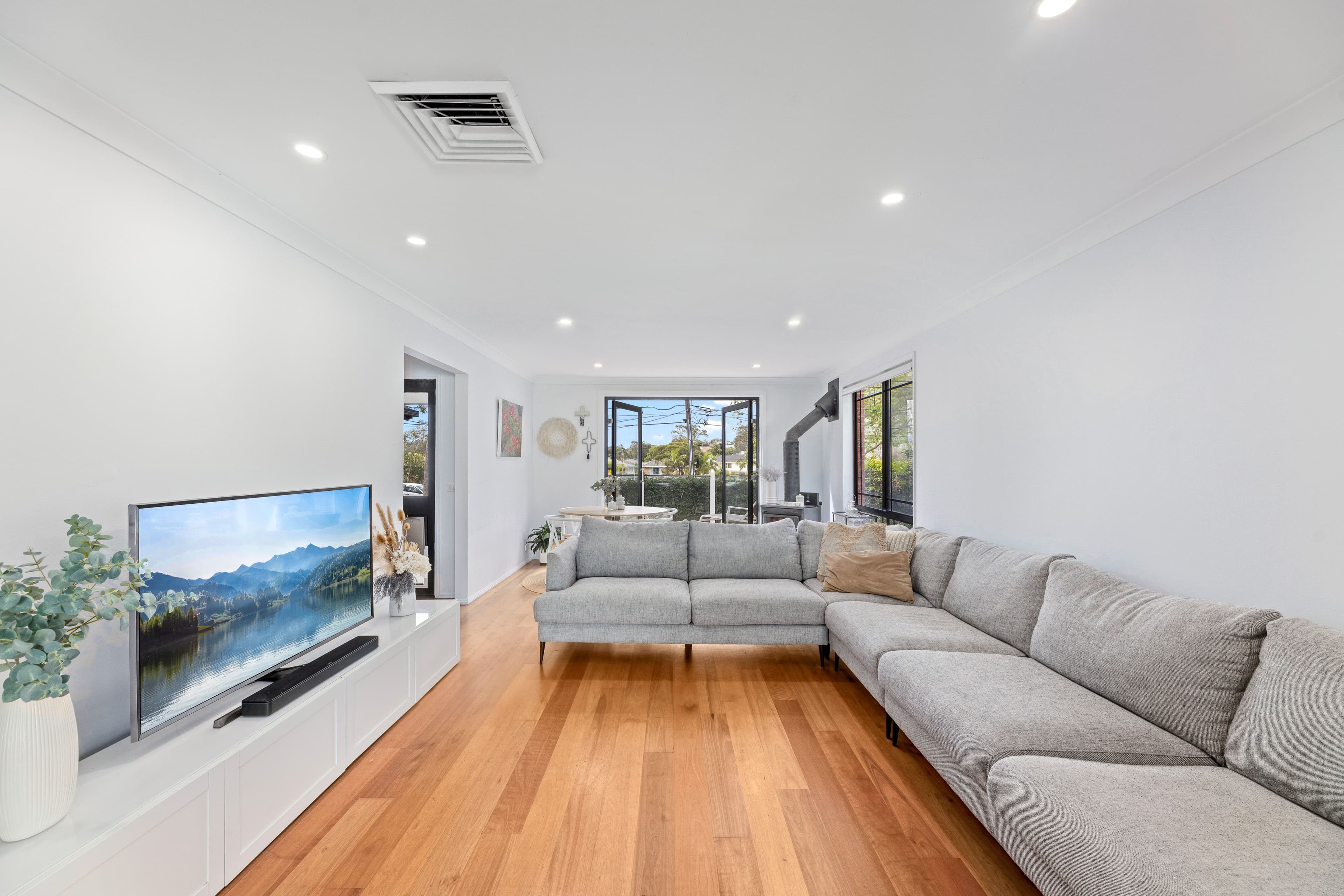110A The Esplanade, Sylvania NSW 2224, Sylvania - Thumbnail 4