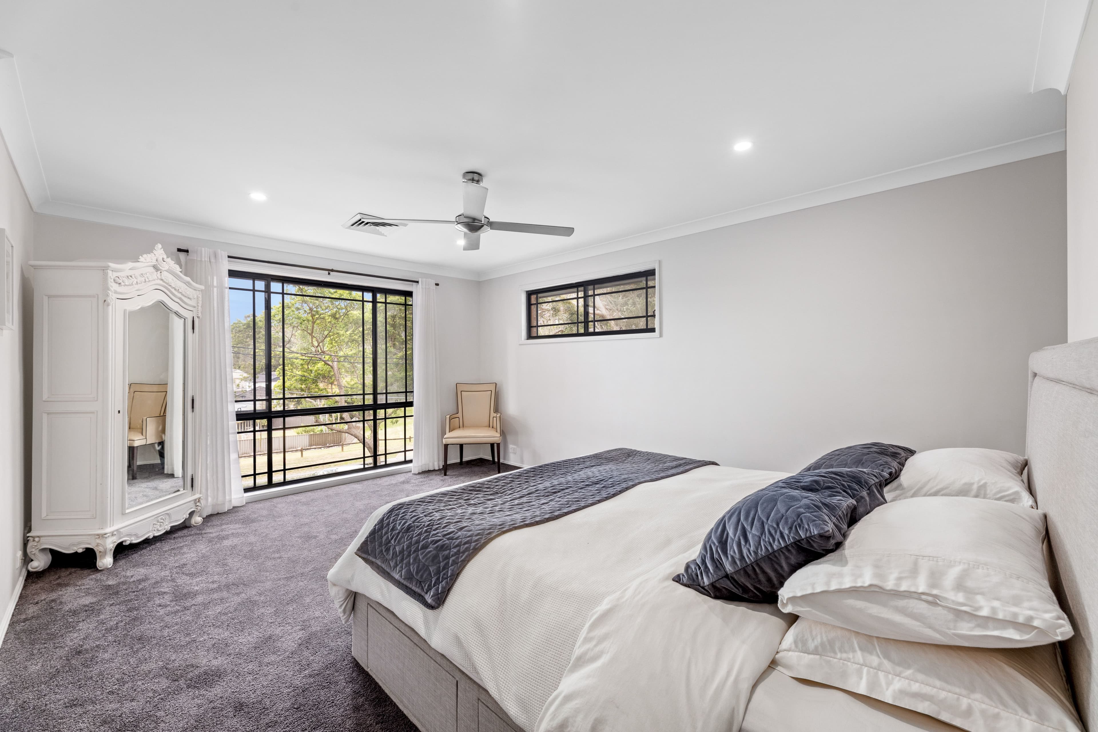 110A The Esplanade, Sylvania NSW 2224, Sylvania - Thumbnail 5