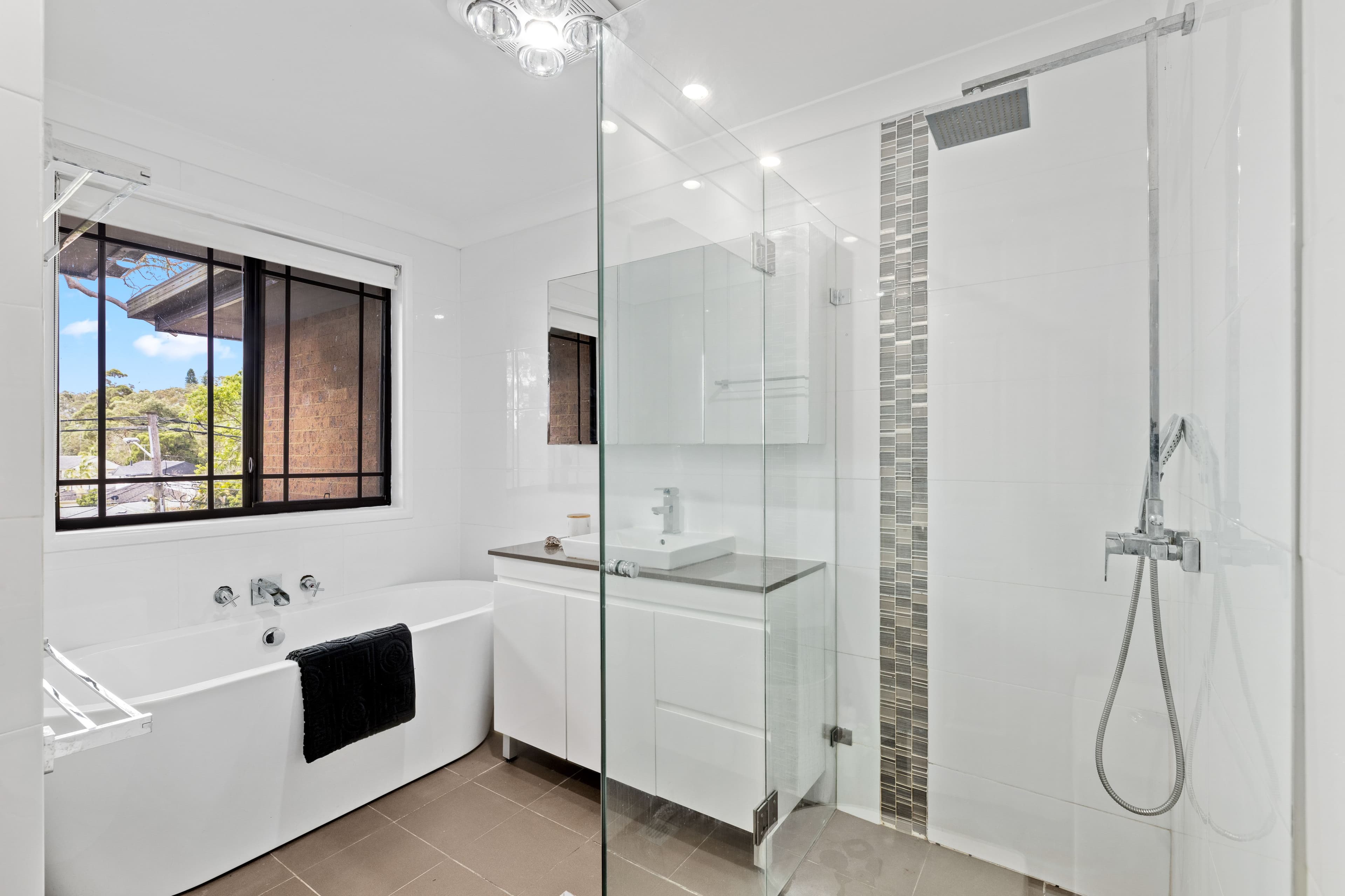 110A The Esplanade, Sylvania NSW 2224, Sylvania - Thumbnail 6