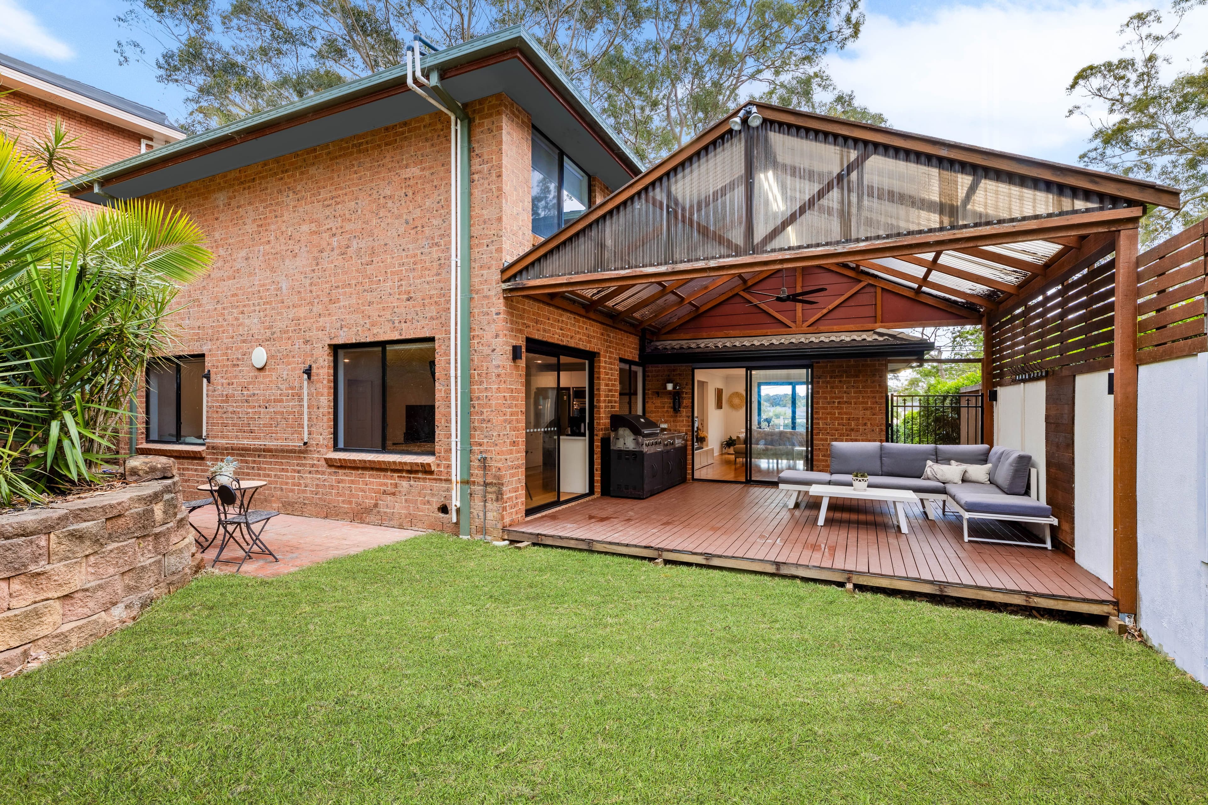 110A The Esplanade, Sylvania NSW 2224, Sylvania - Thumbnail 7
