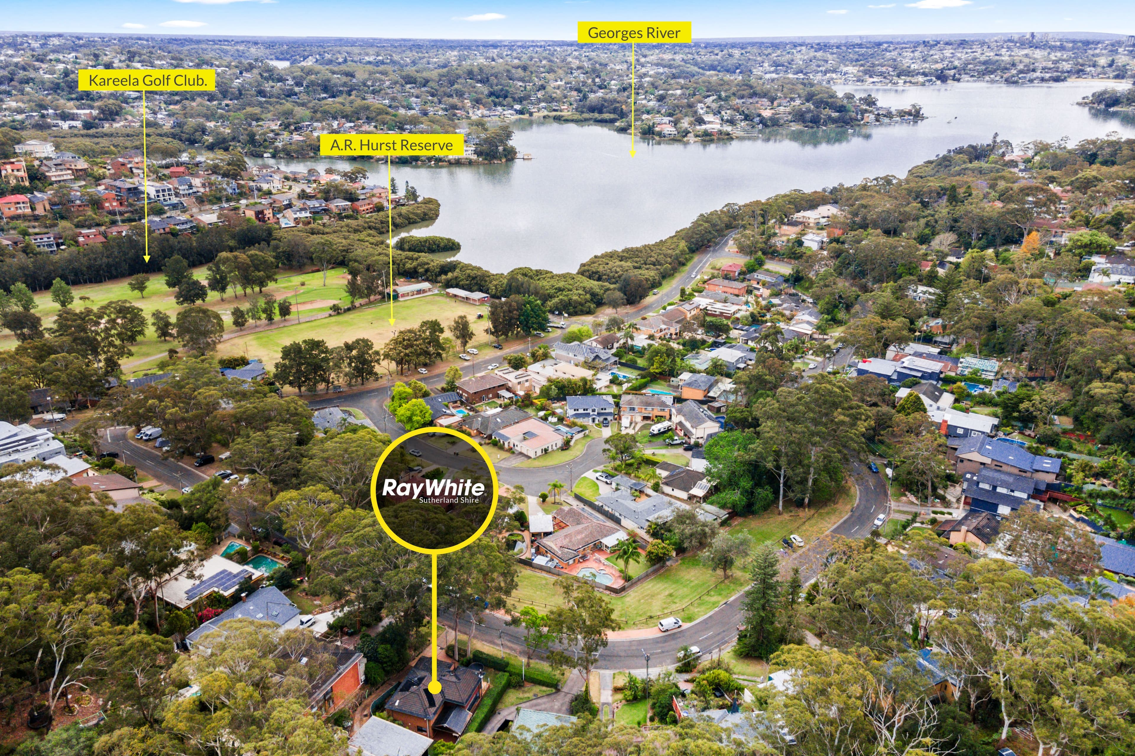 110A The Esplanade, Sylvania NSW 2224, Sylvania - Thumbnail 8