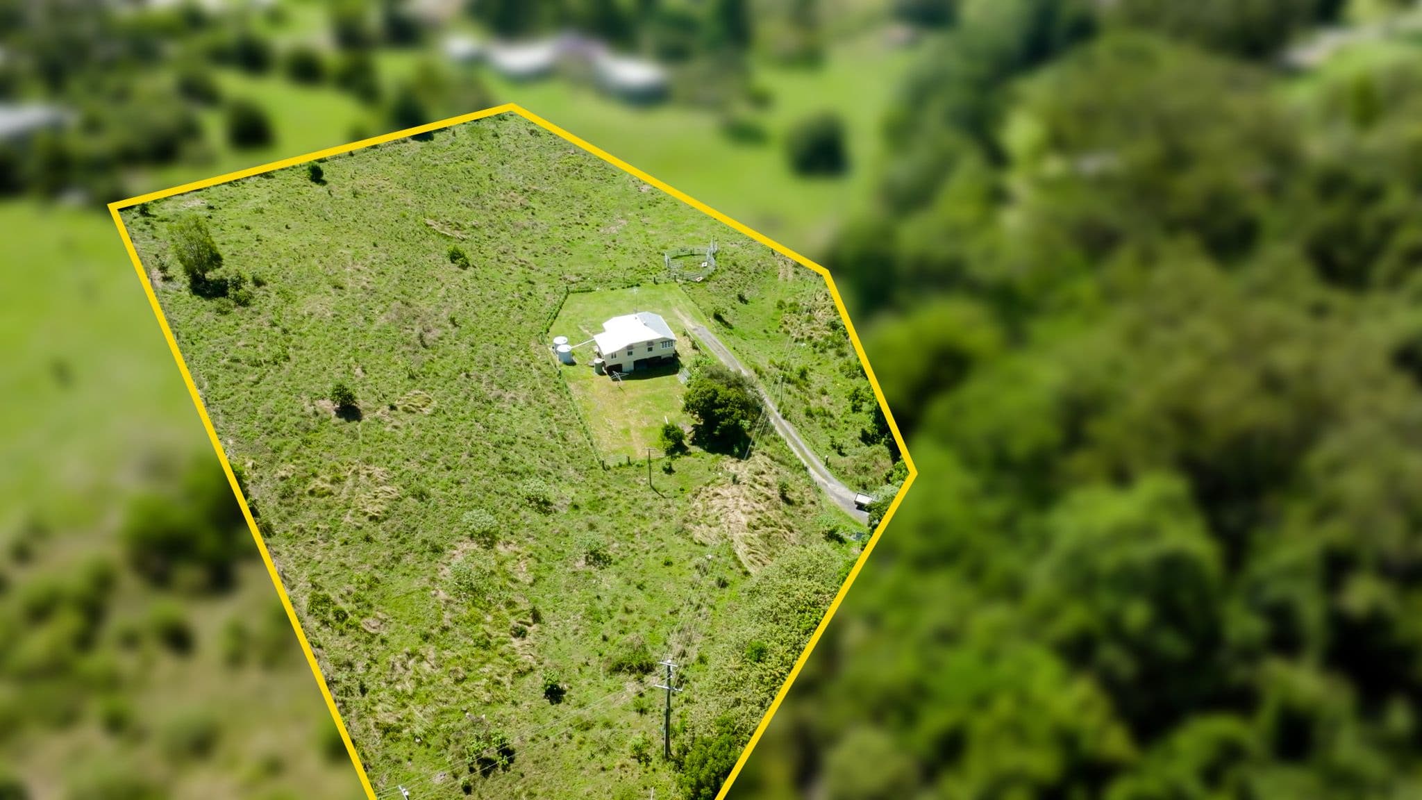 320 Ruffles Road, Willow Vale QLD 4209, Willow Vale - Thumbnail 2