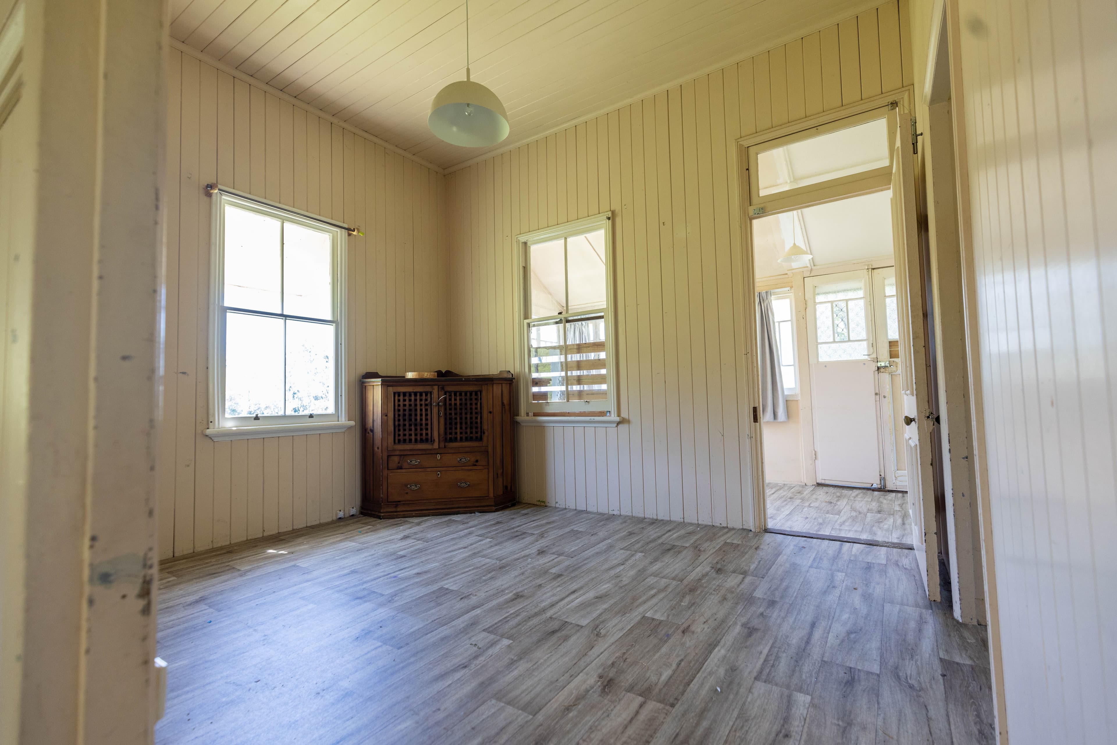 320 Ruffles Road, Willow Vale QLD 4209, Willow Vale - Thumbnail 6