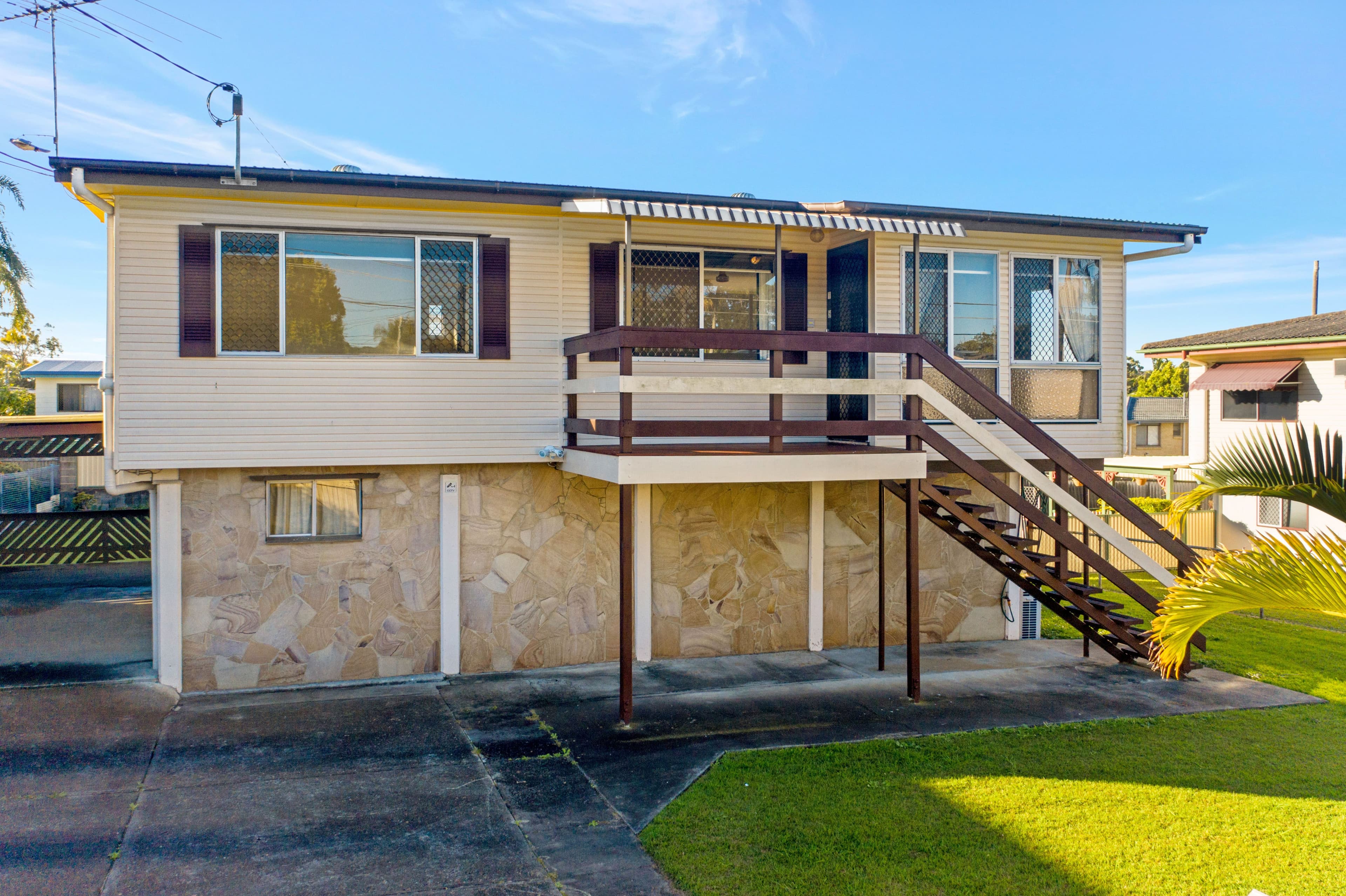 59 MacArthur Crescent, Slacks Creek QLD 4127, Slacks Creek - Image 1