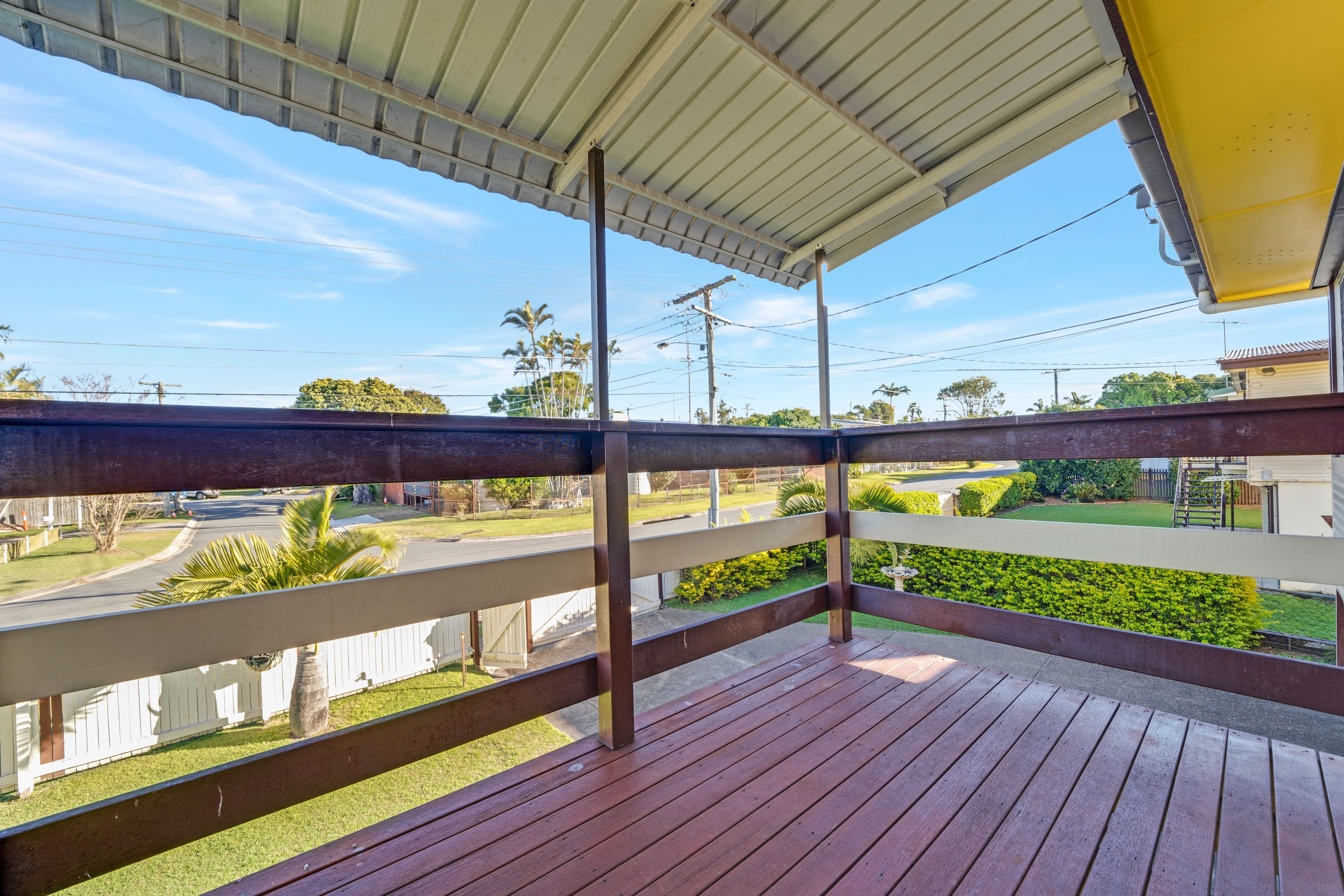 59 MacArthur Crescent, Slacks Creek QLD 4127, Slacks Creek - Thumbnail 2