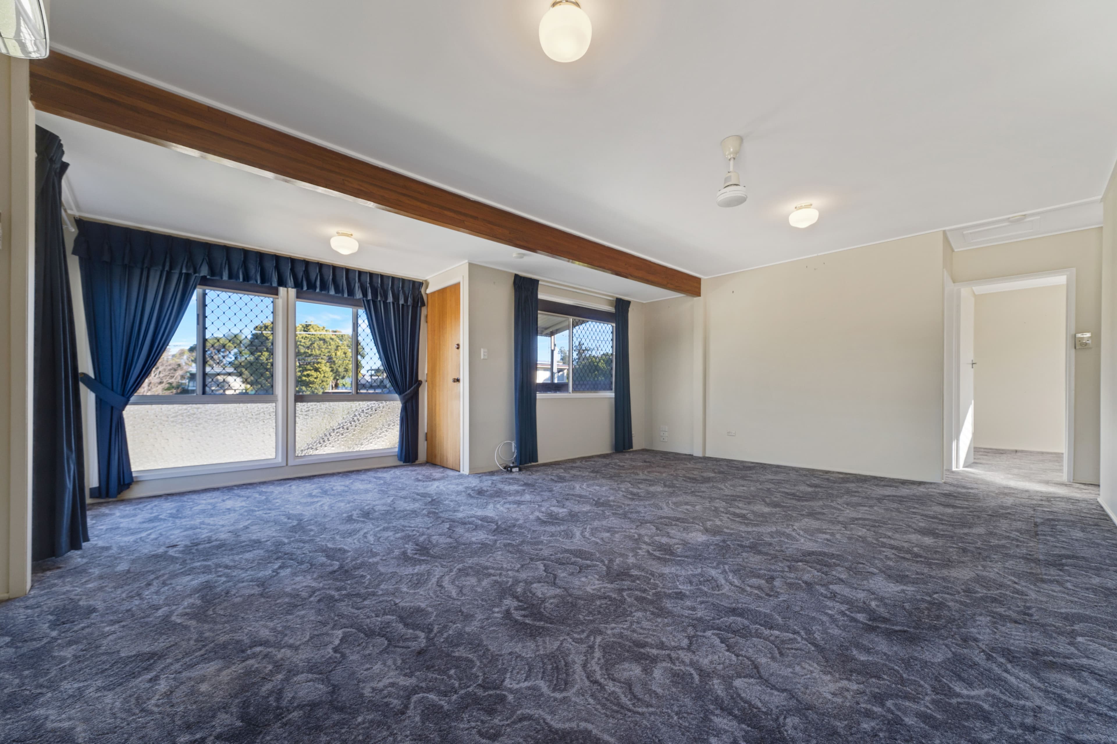 59 MacArthur Crescent, Slacks Creek QLD 4127, Slacks Creek - Thumbnail 4