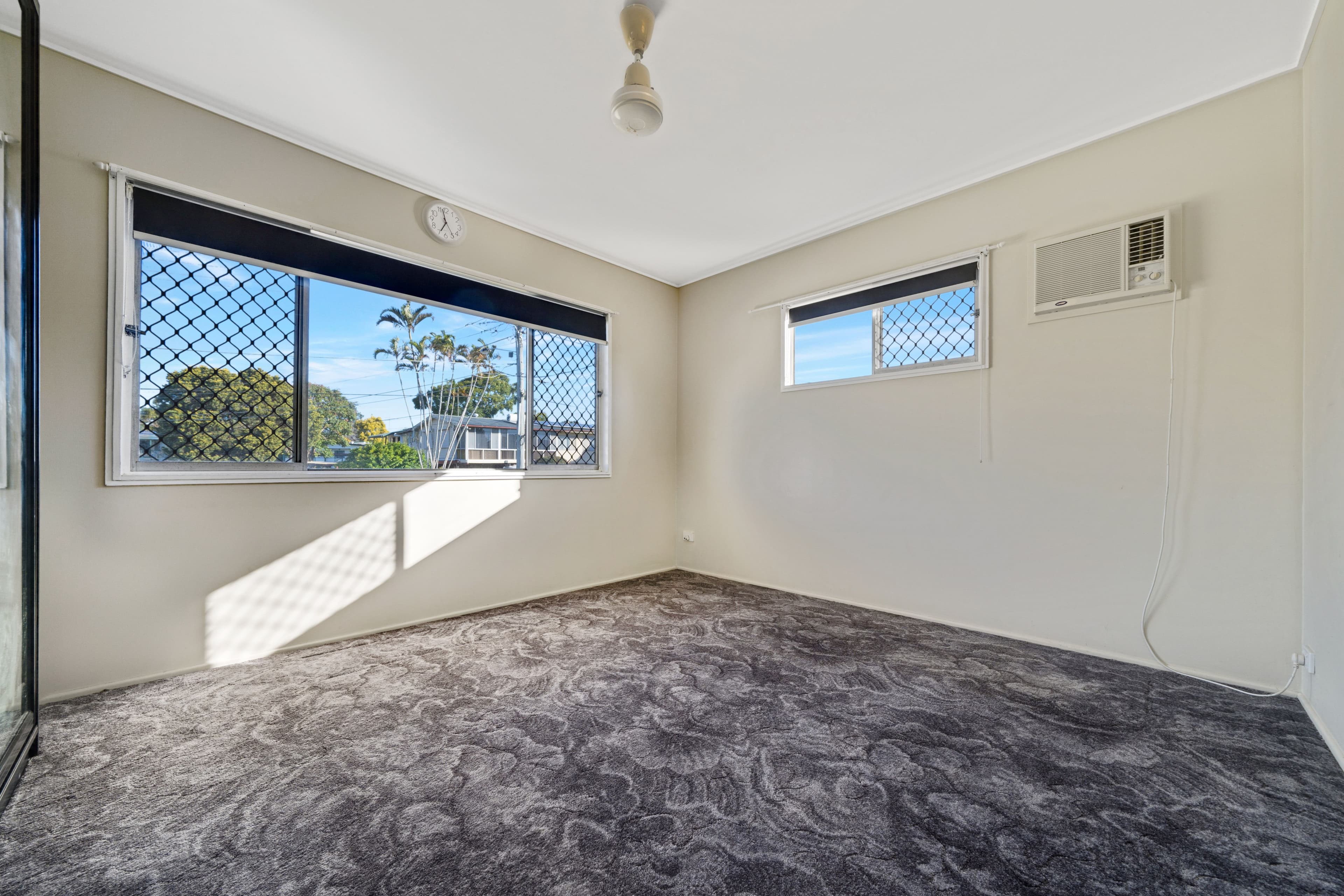 59 MacArthur Crescent, Slacks Creek QLD 4127, Slacks Creek - Thumbnail 5