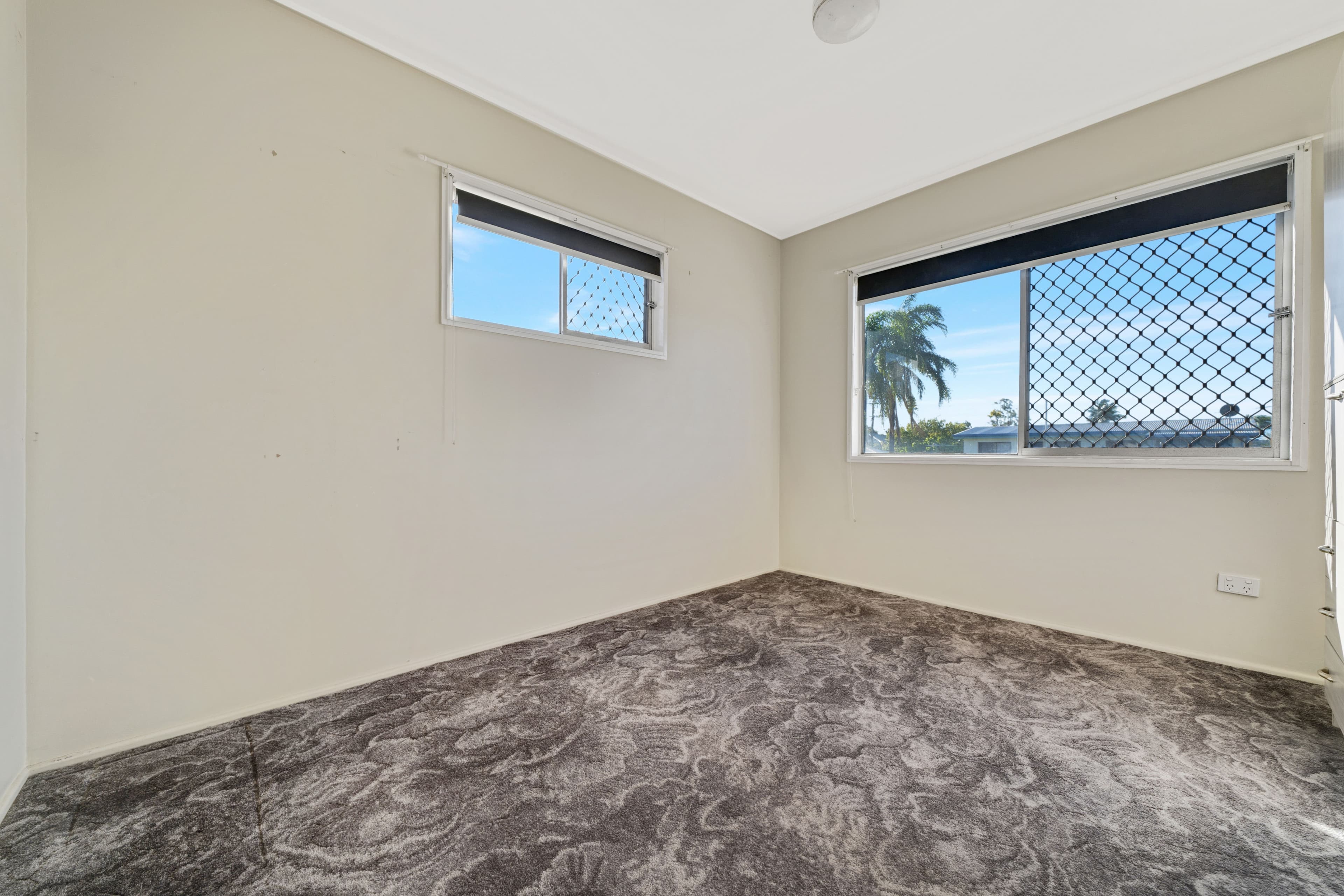 59 MacArthur Crescent, Slacks Creek QLD 4127, Slacks Creek - Thumbnail 6
