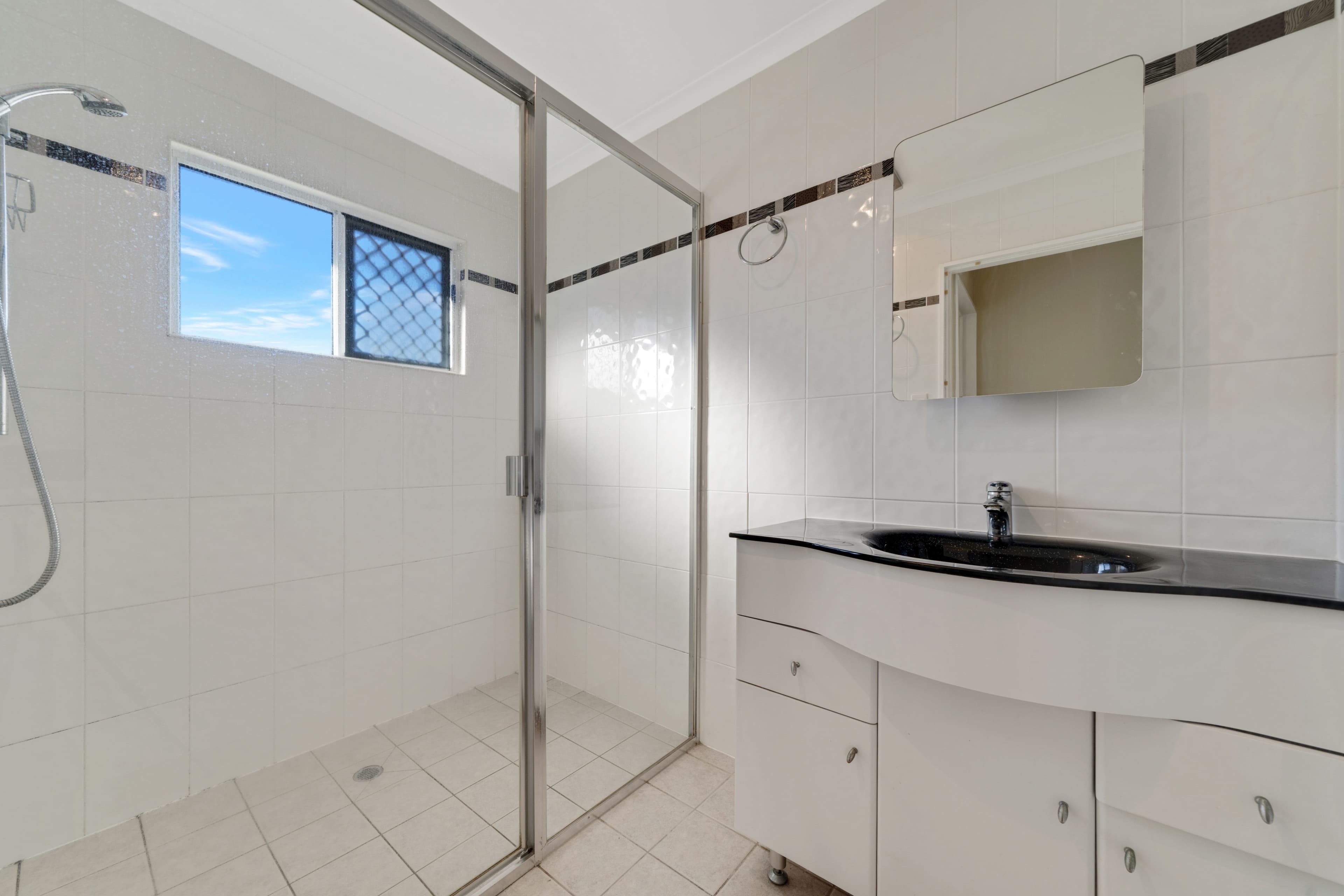 59 MacArthur Crescent, Slacks Creek QLD 4127, Slacks Creek - Thumbnail 7
