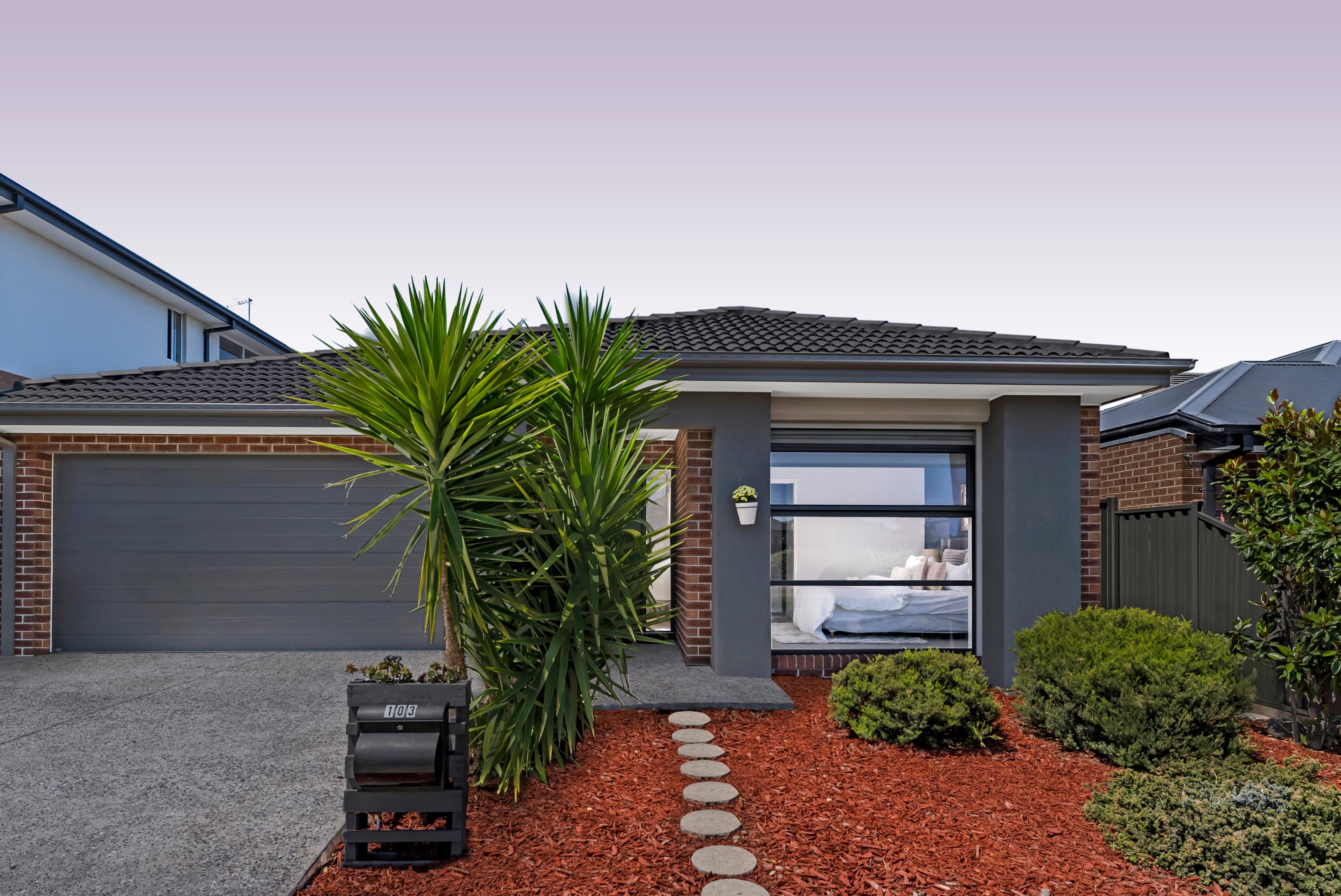 103 Arnaud Loop, Wollert VIC 3750, Wollert - Image 1