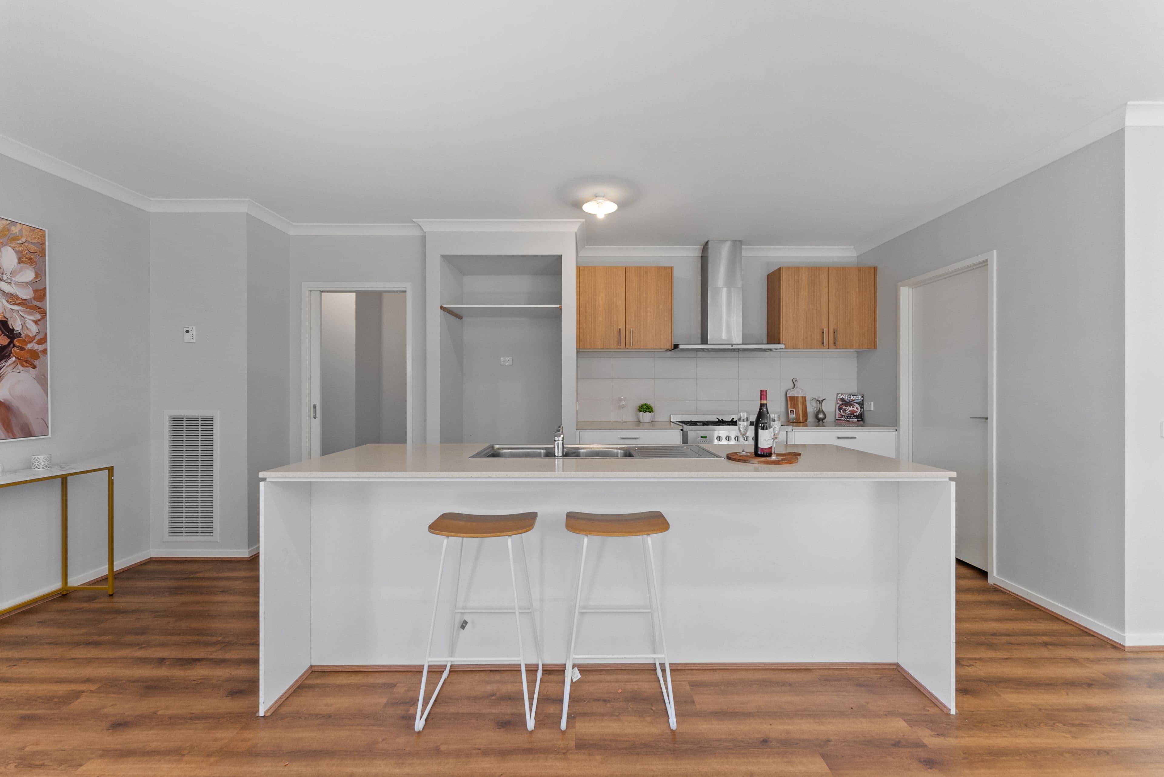 103 Arnaud Loop, Wollert VIC 3750, Wollert - Thumbnail 2